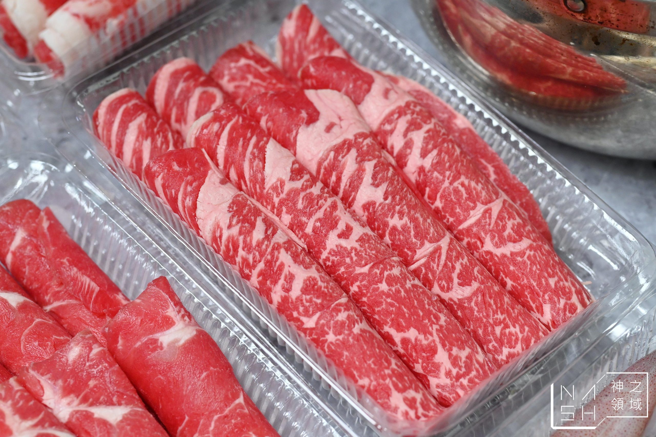 丰明殿