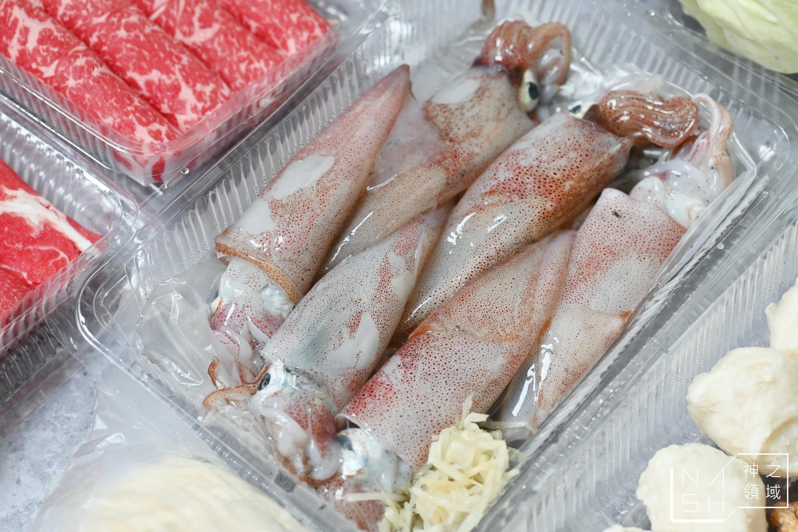 丰明殿