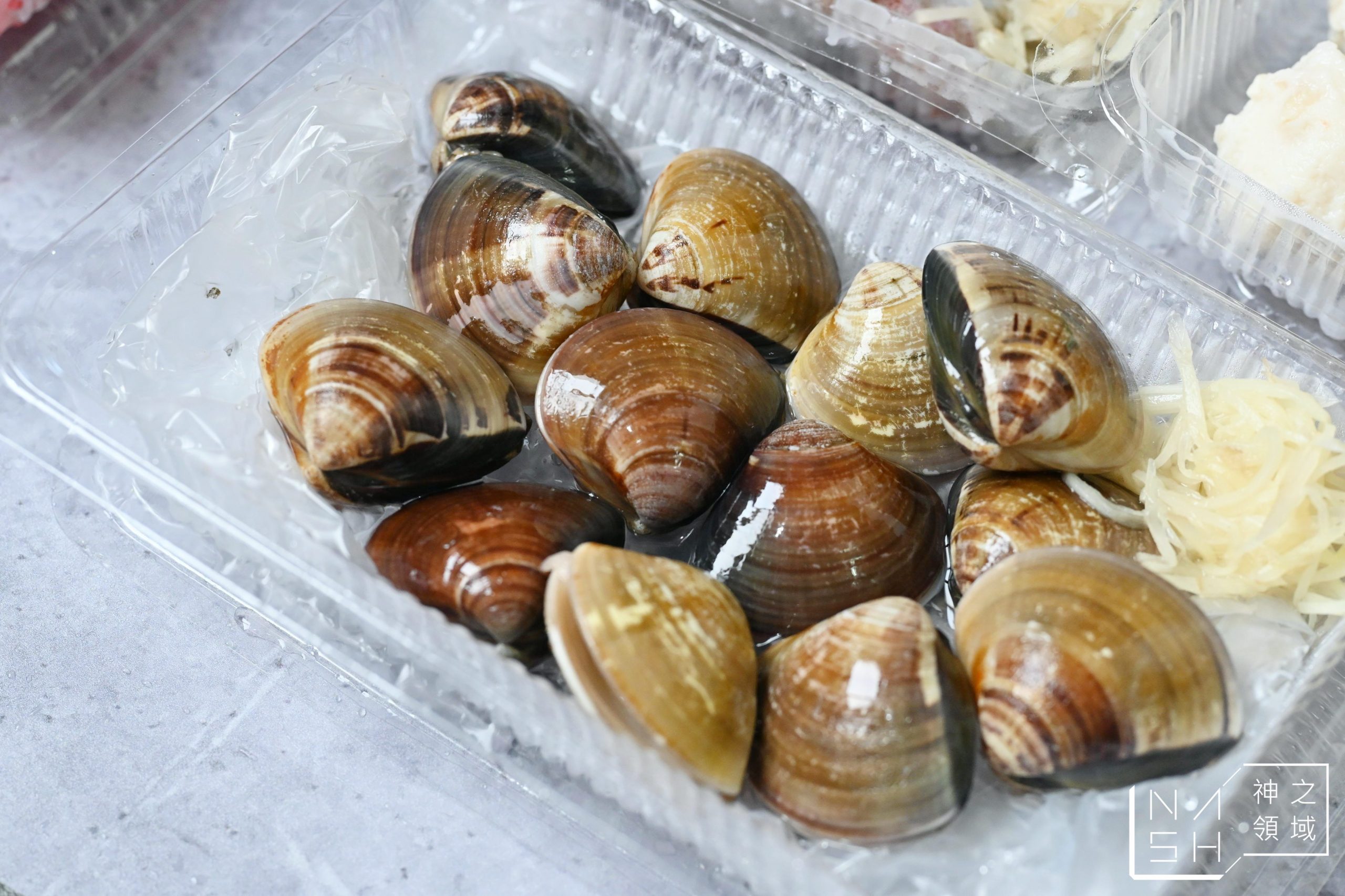 丰明殿