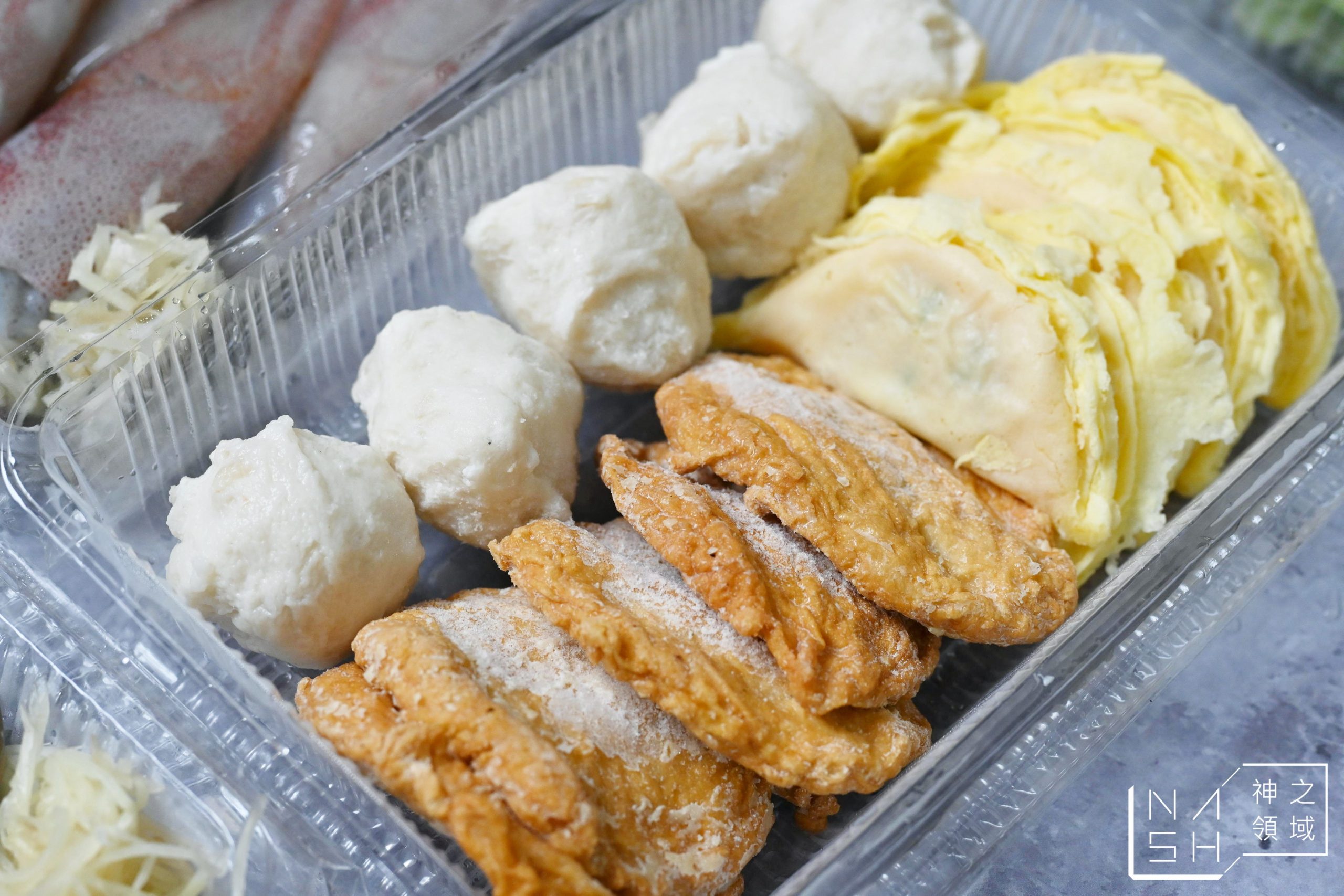 丰明殿