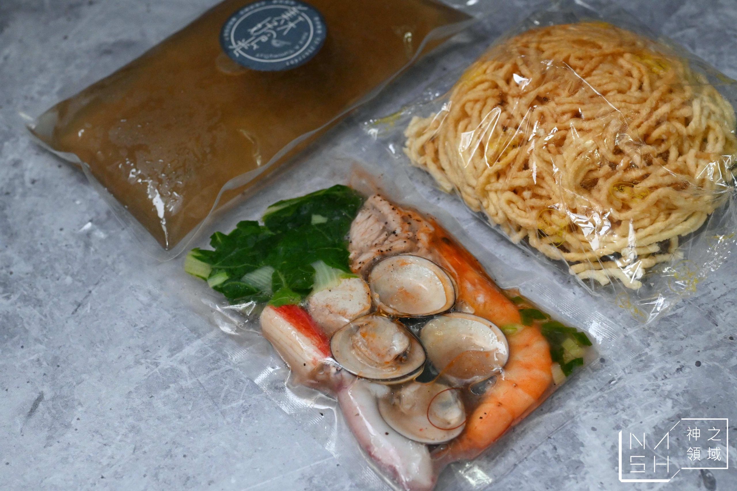 美天好食光