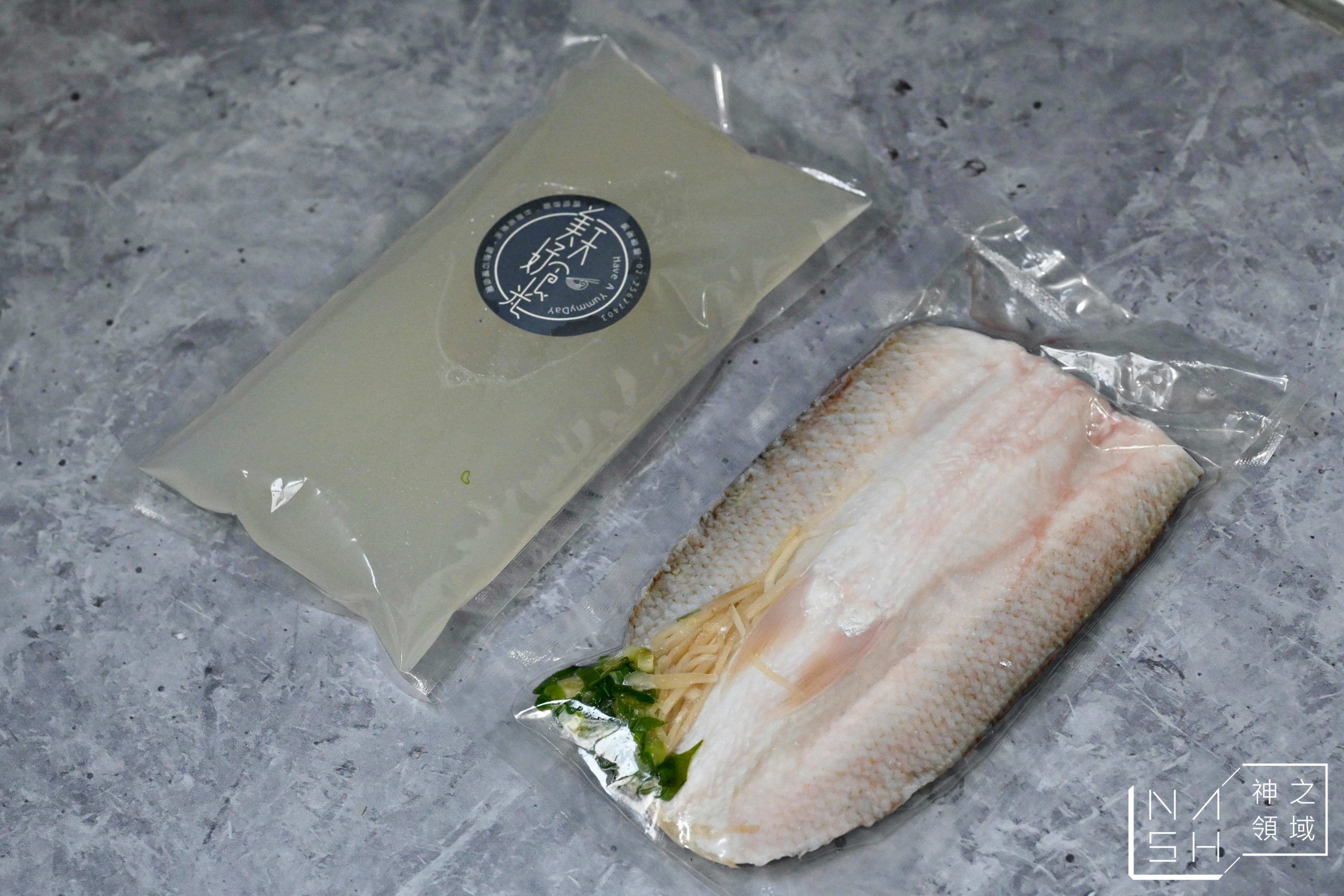 美天好食光