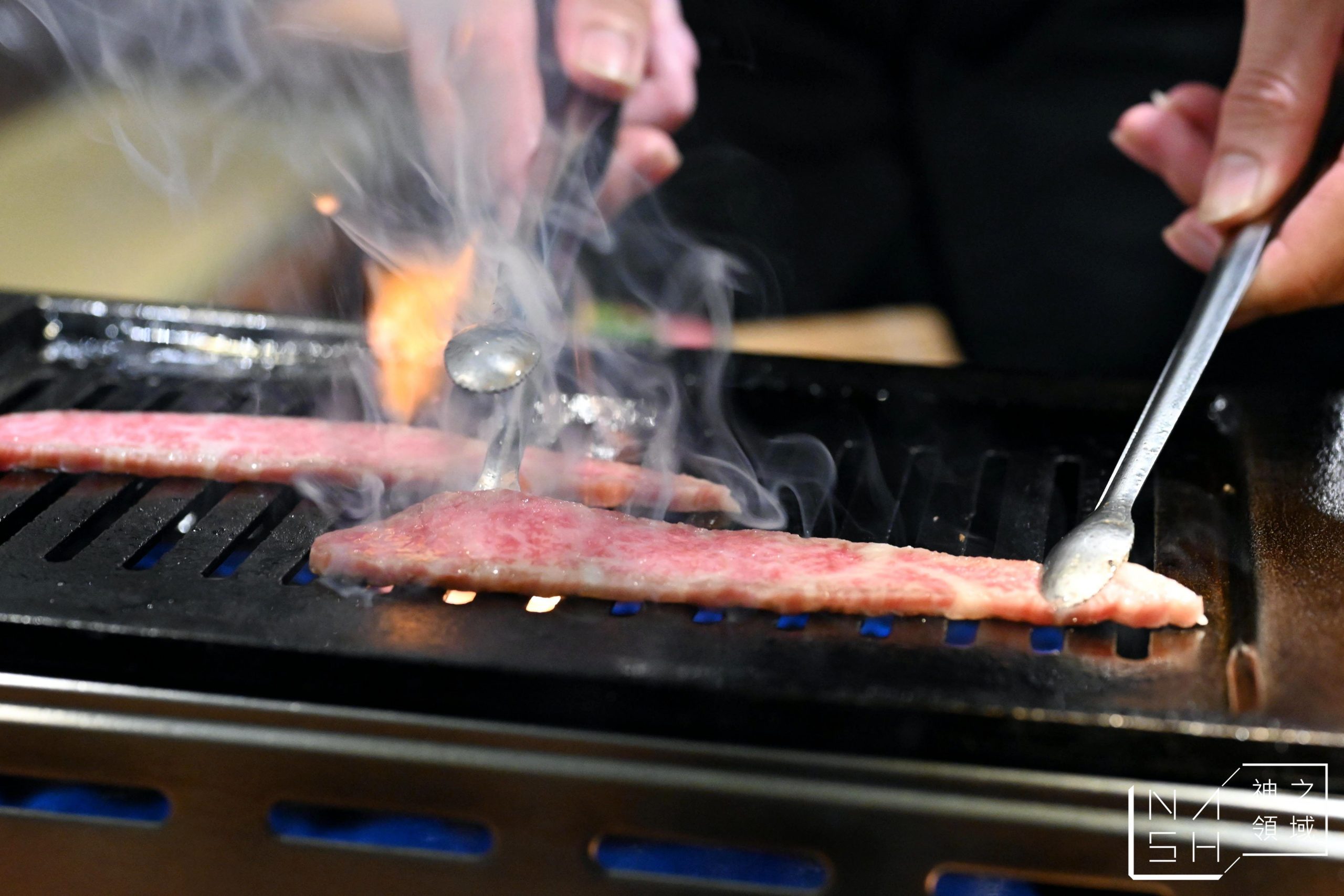 藏王極上燒肉餐酒館