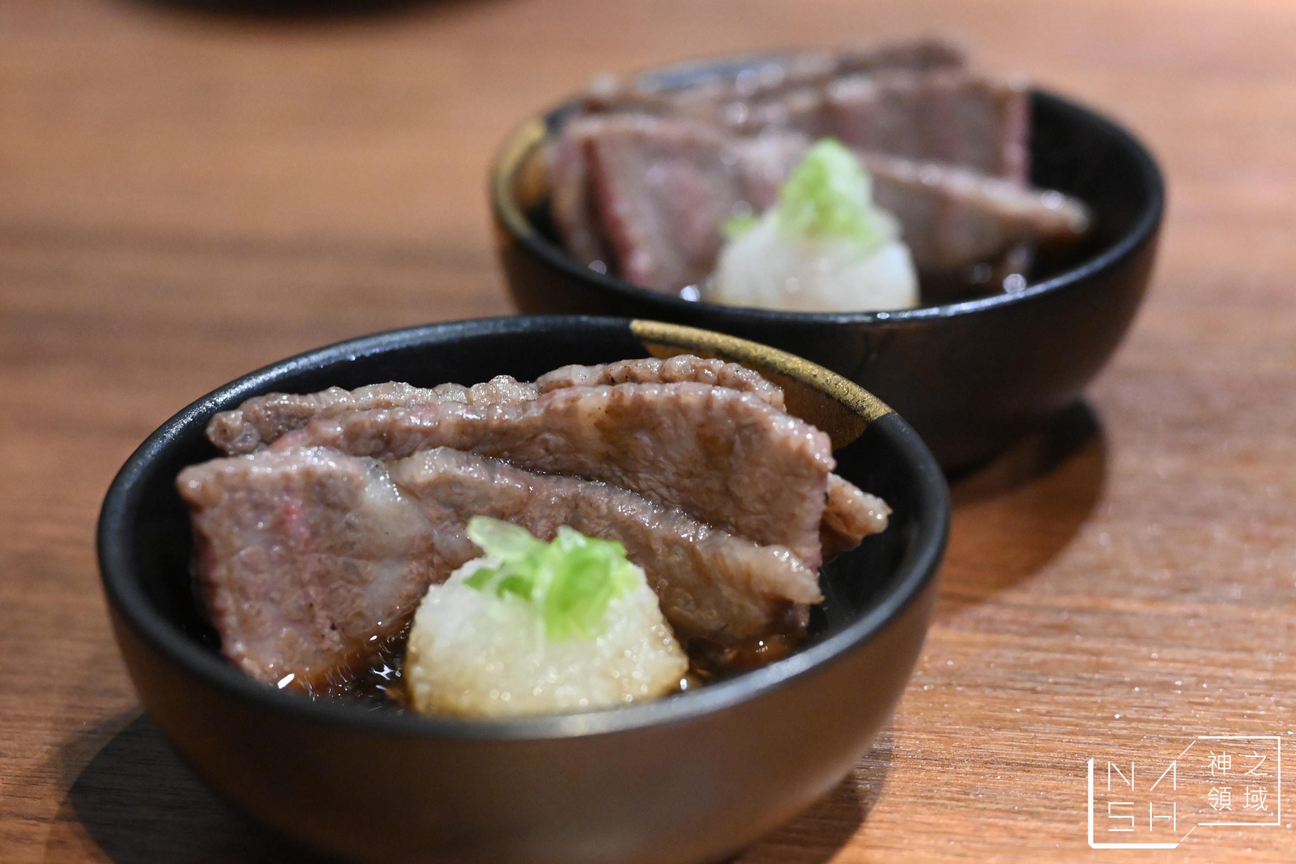 藏王極上燒肉餐酒館