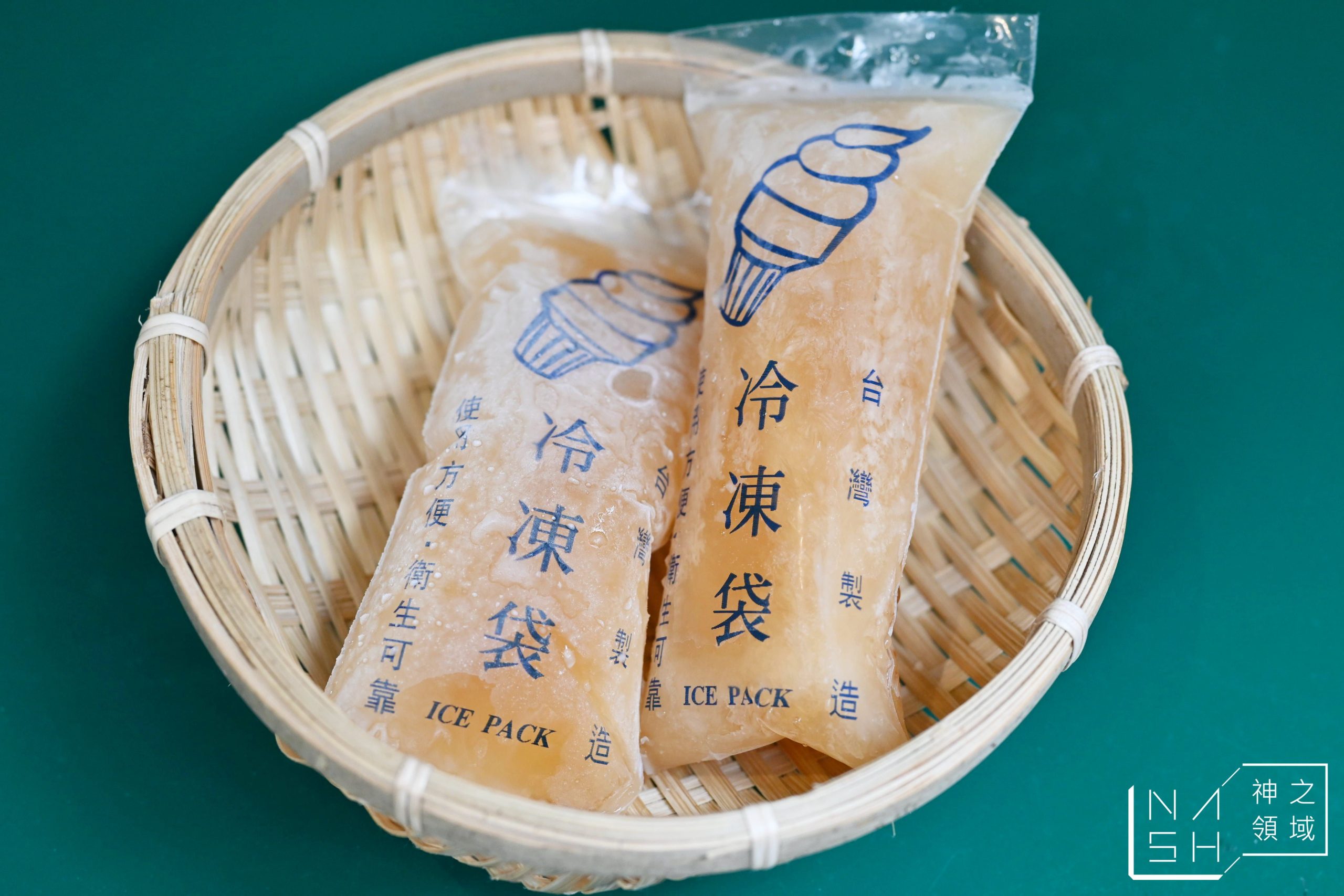 蛤 Huh Pot
