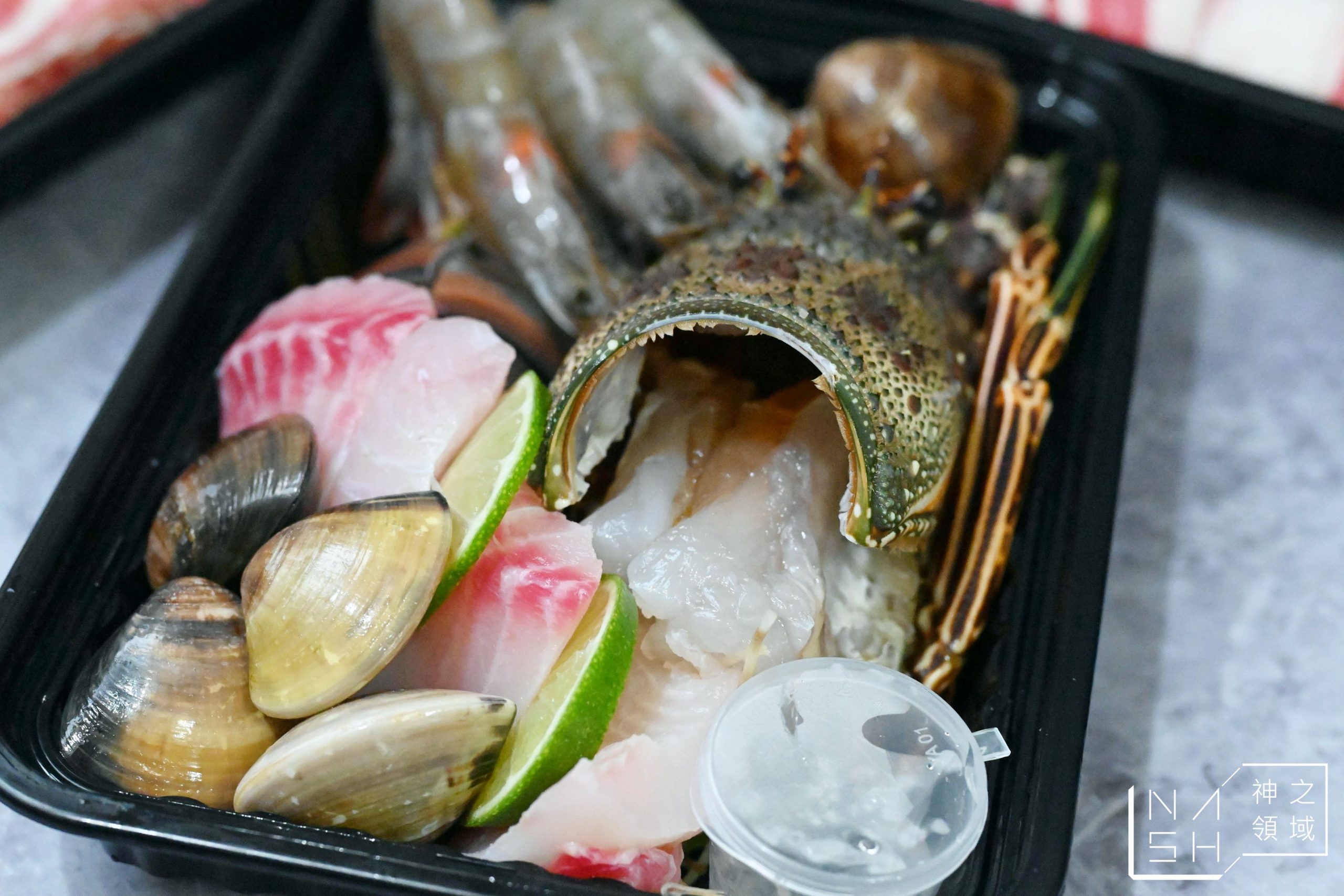 牛棒碗安