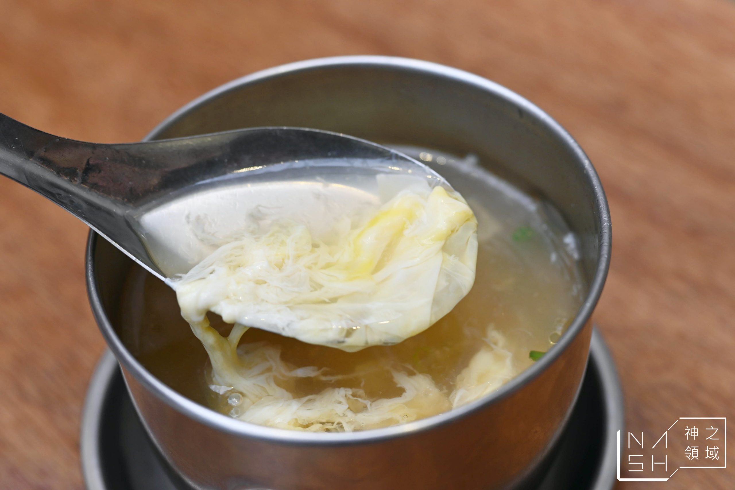 涼涼嗆四川涼麵