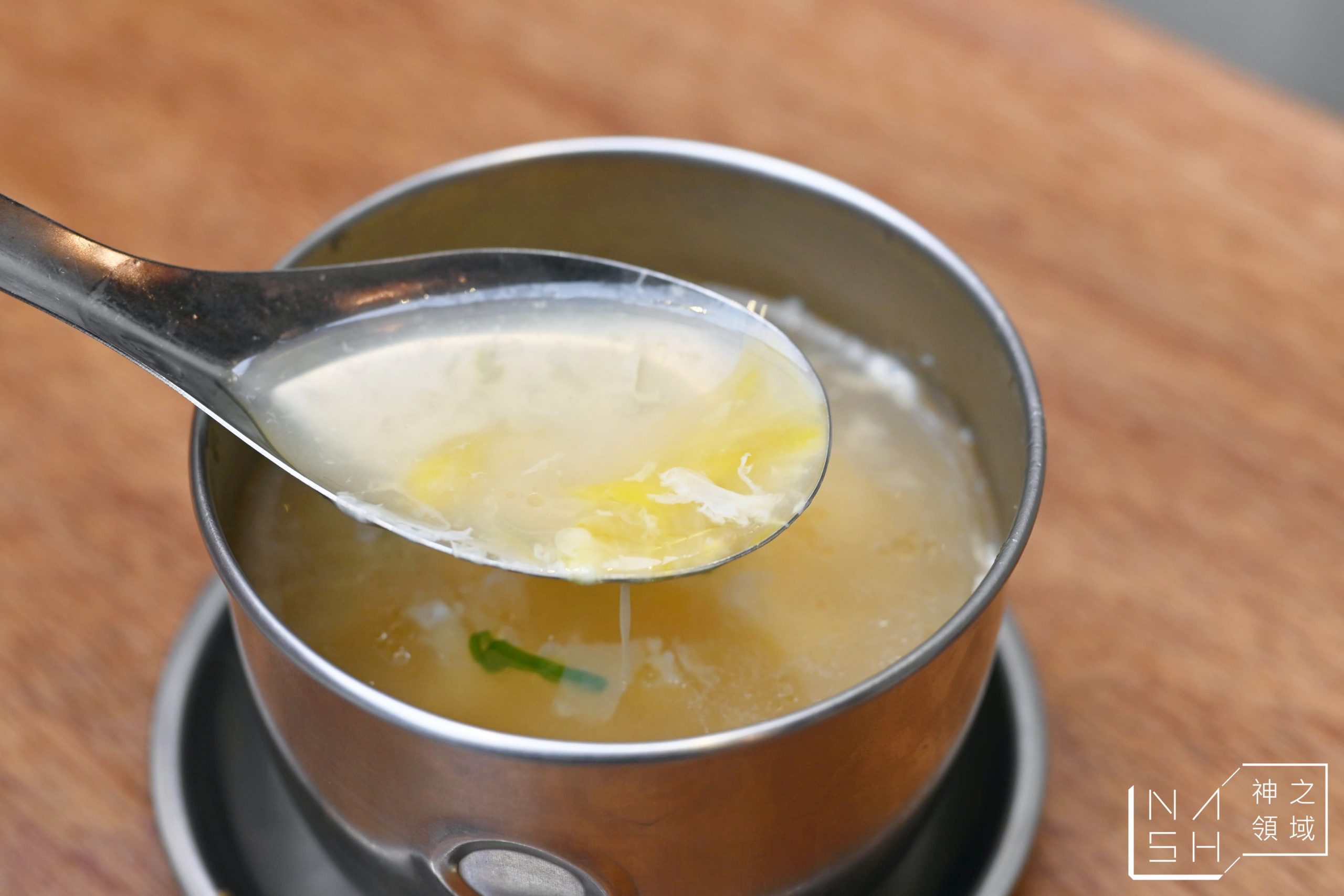 涼涼嗆四川涼麵