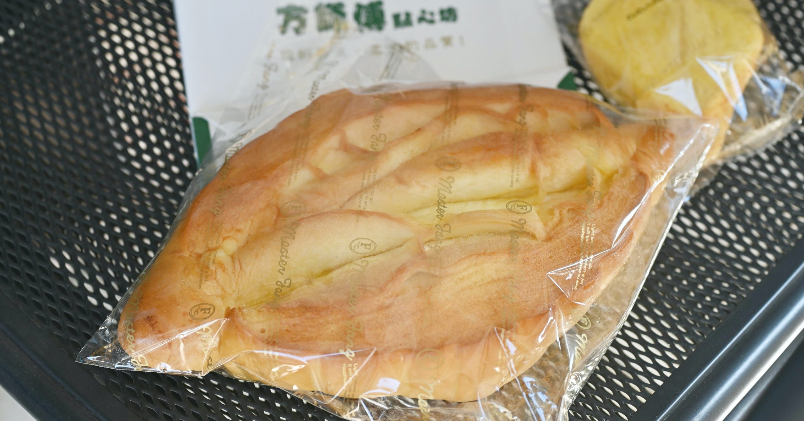 方師傅羅宋,方師傅,方師傅一心,方師傅推薦 @Nash，神之領域