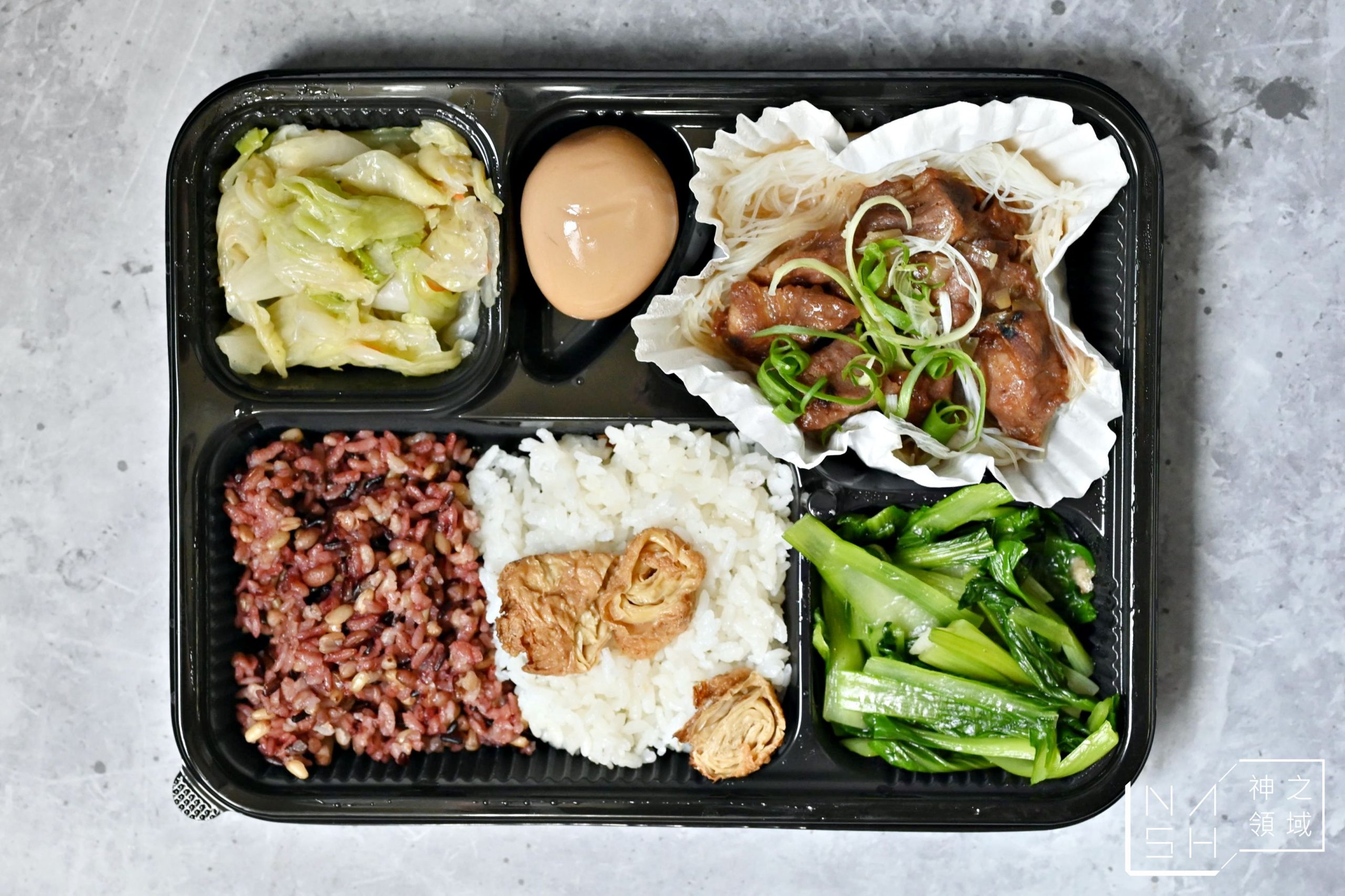 喫茶趣