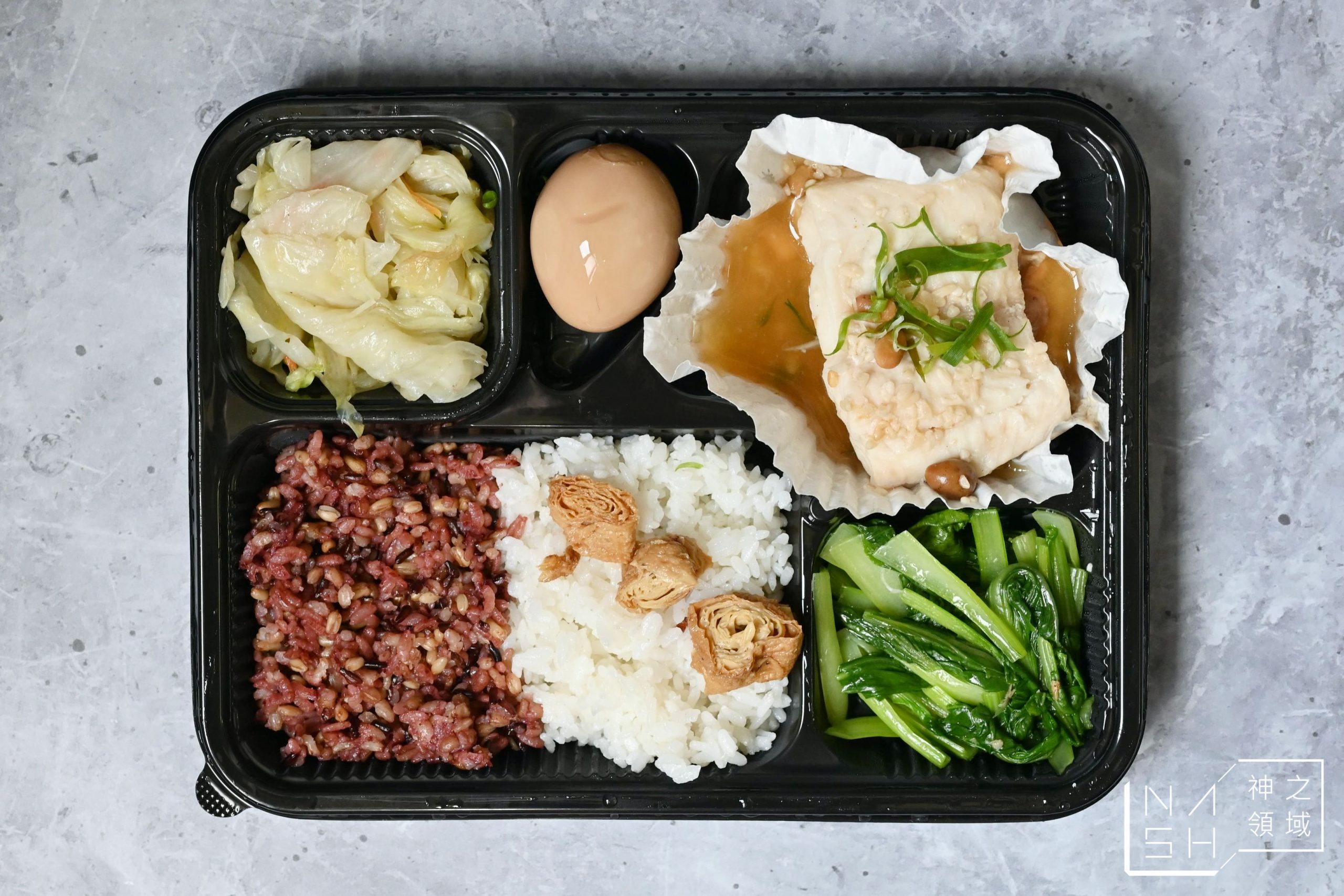 喫茶趣