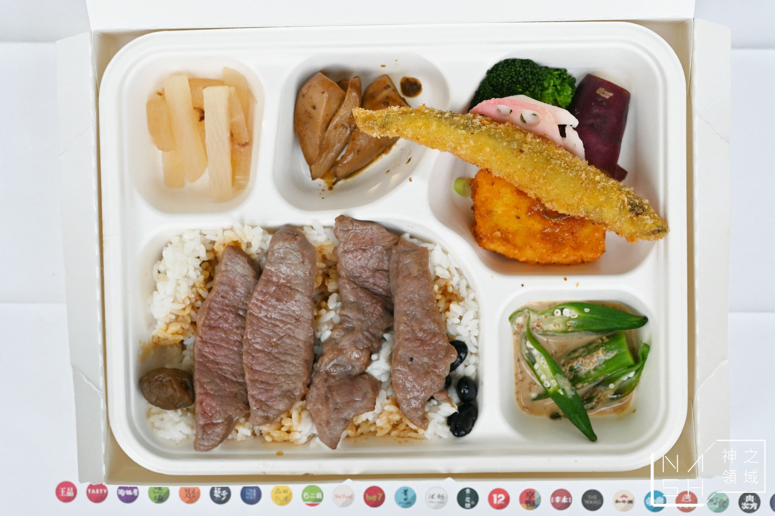 陶板屋和風創作料理