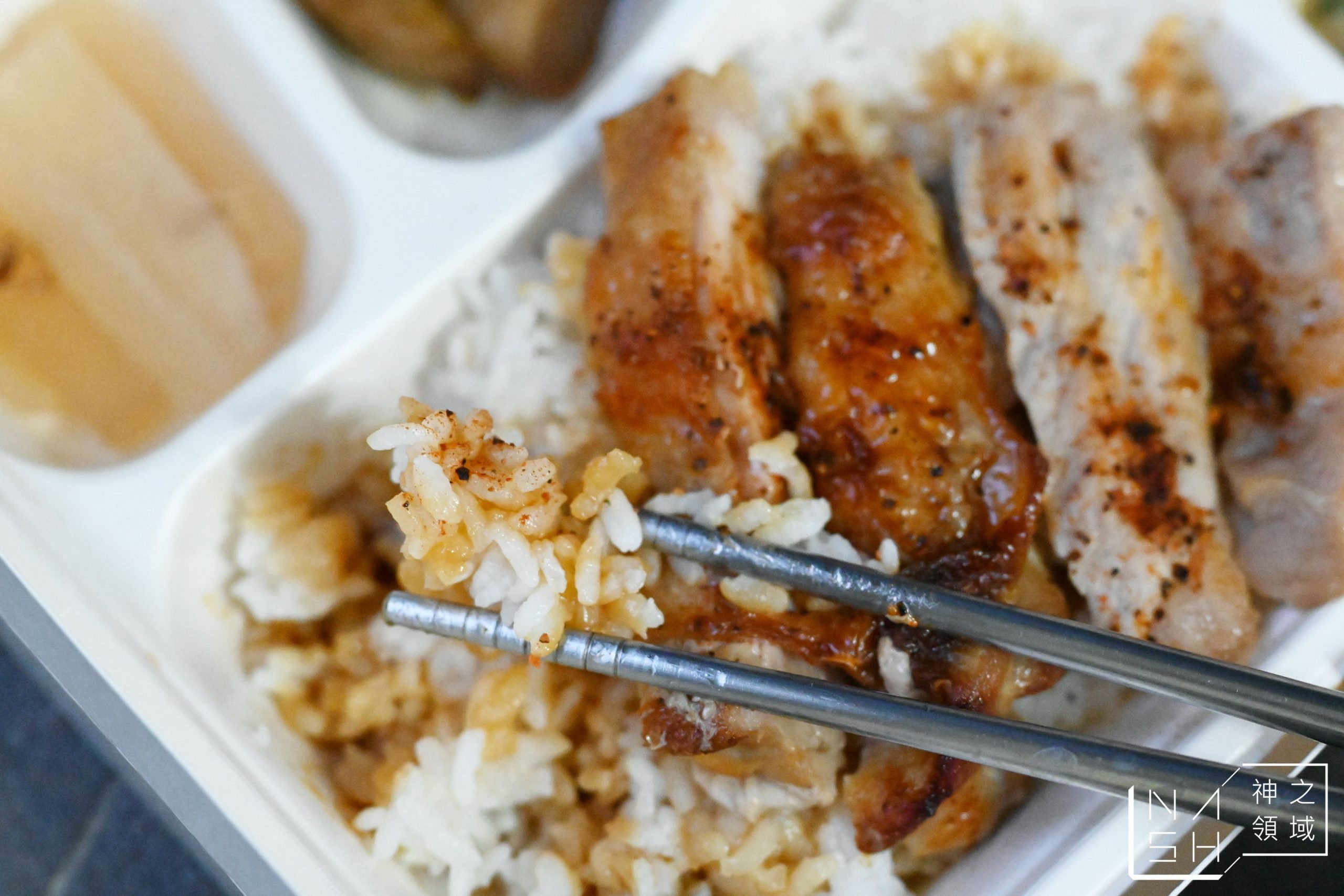 陶板屋和風創作料理