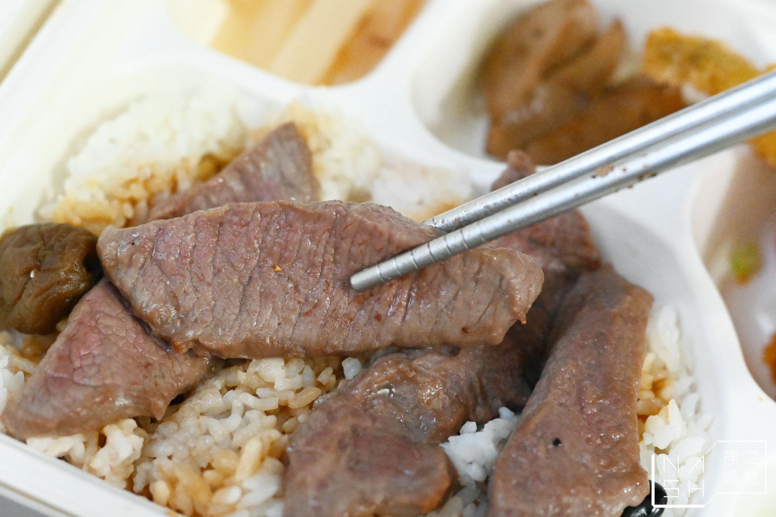 陶板屋和風創作料理