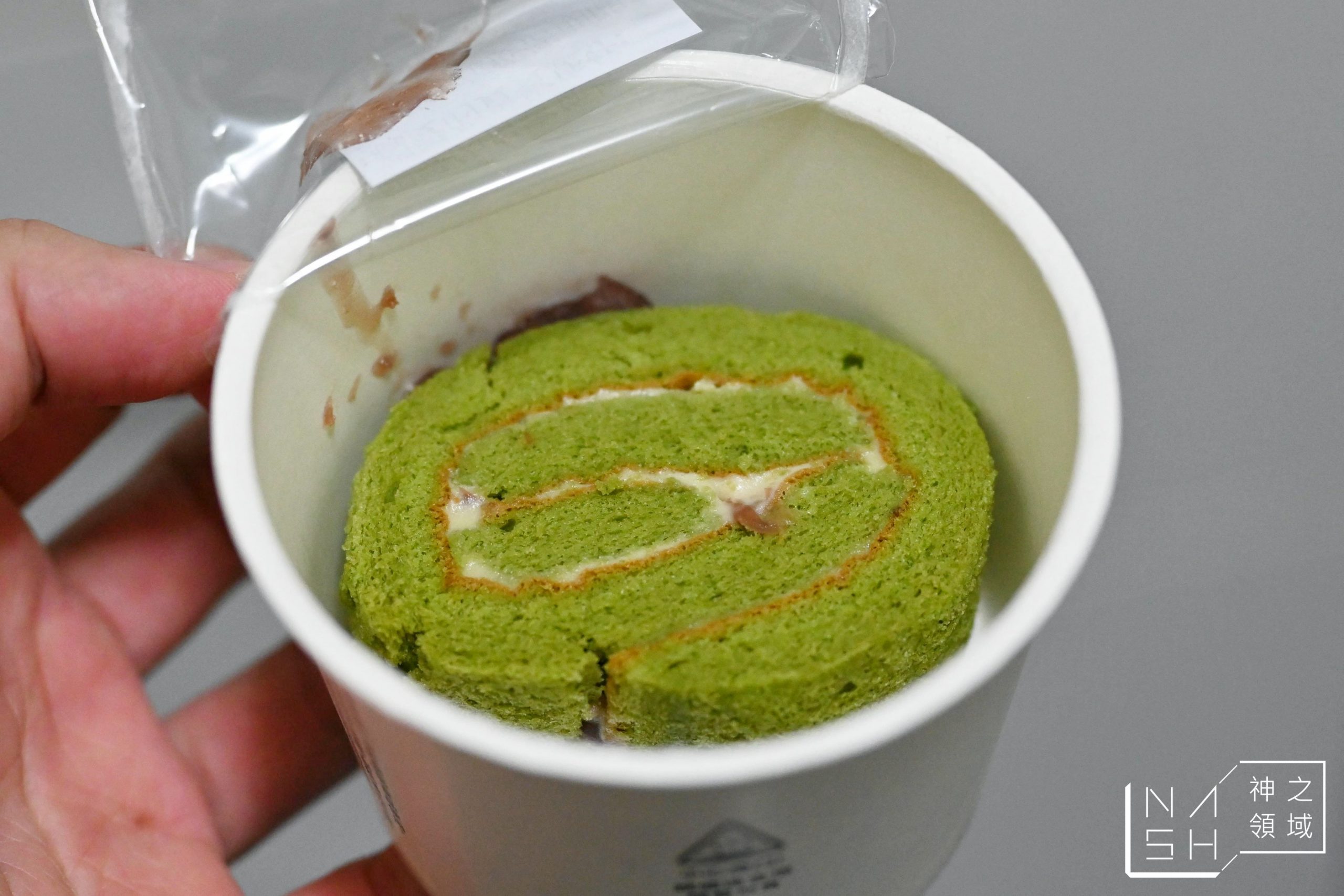 陶板屋和風創作料理