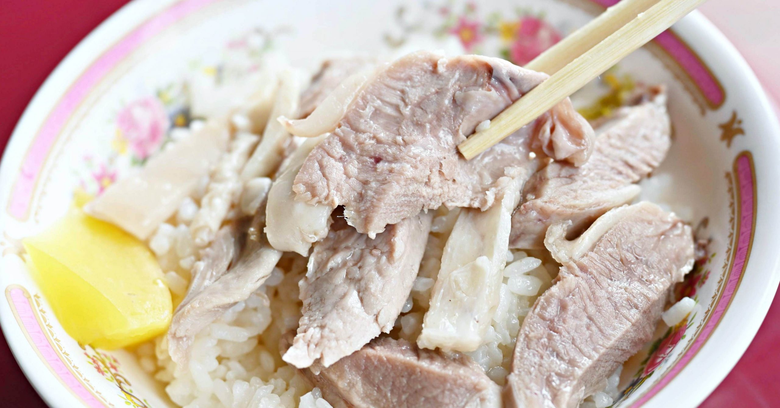 嘉義雞肉飯推薦,嘉義火雞肉飯推薦,嘉義火雞肉飯懶人包,嘉義美食懶人包,閣再來火雞肉飯菜單,閣再來火雞肉飯,閣再來,嘉義火雞肉飯 @Nash，神之領域