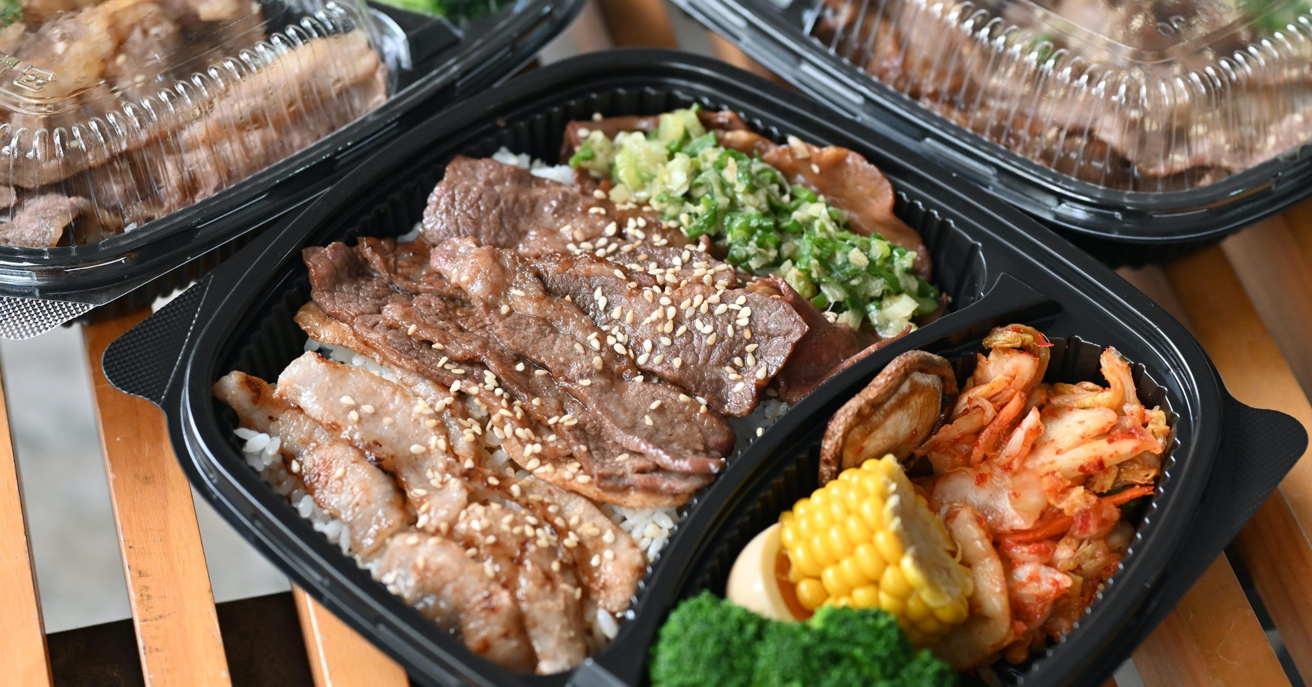 天母美食,天町燒肉屋,天町燒肉屋芝山,燒肉推薦 @Nash，神之領域