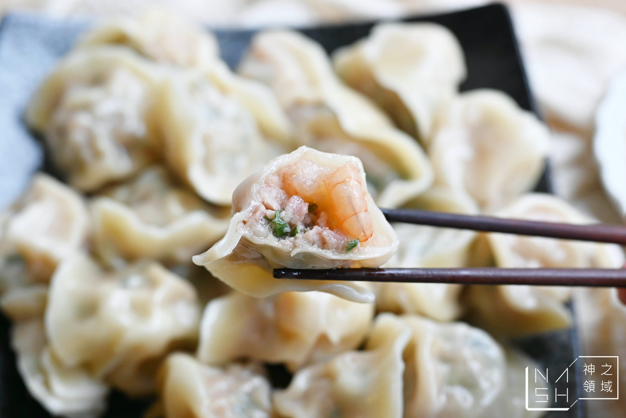 良品開飯年菜
