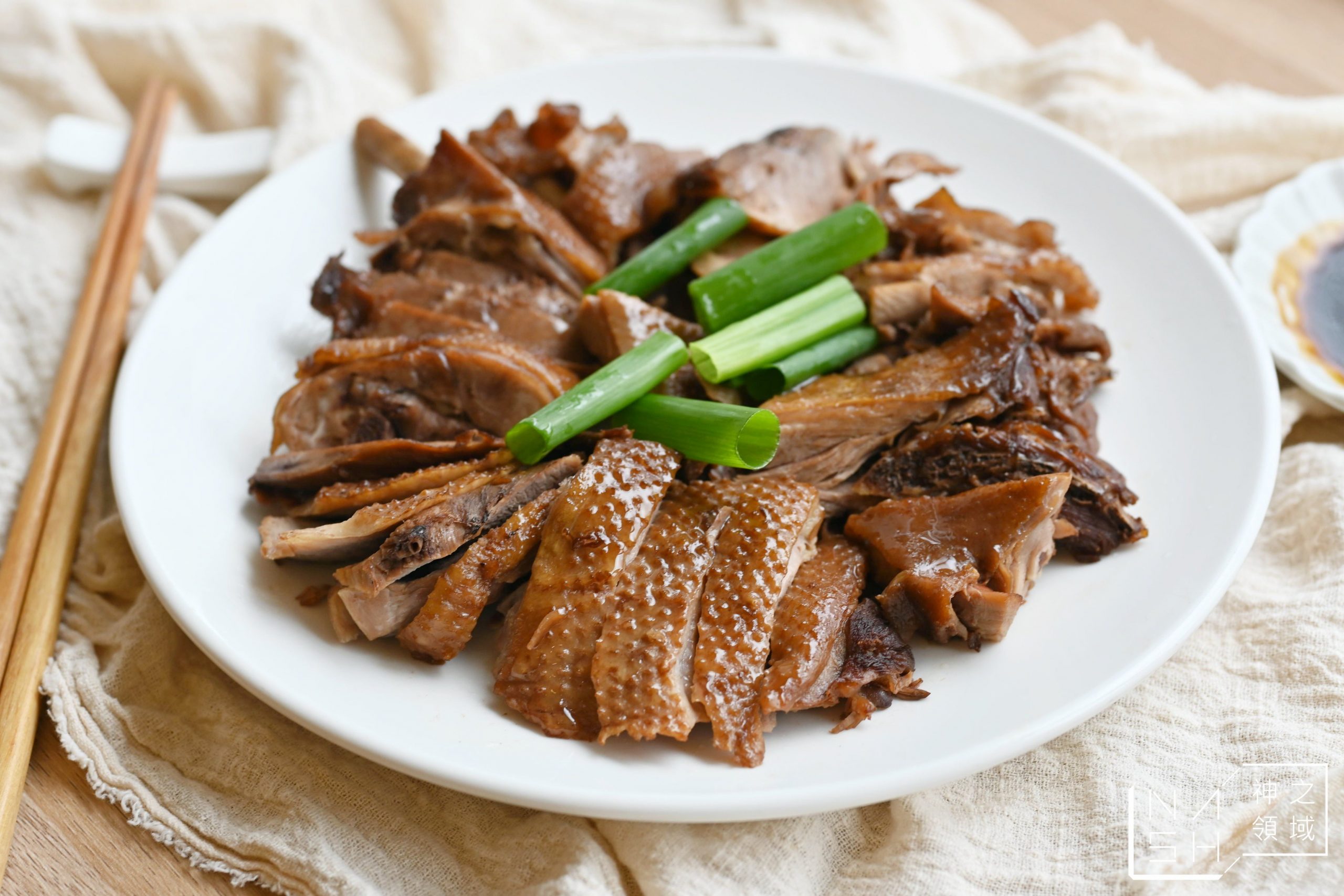 良品開飯年菜