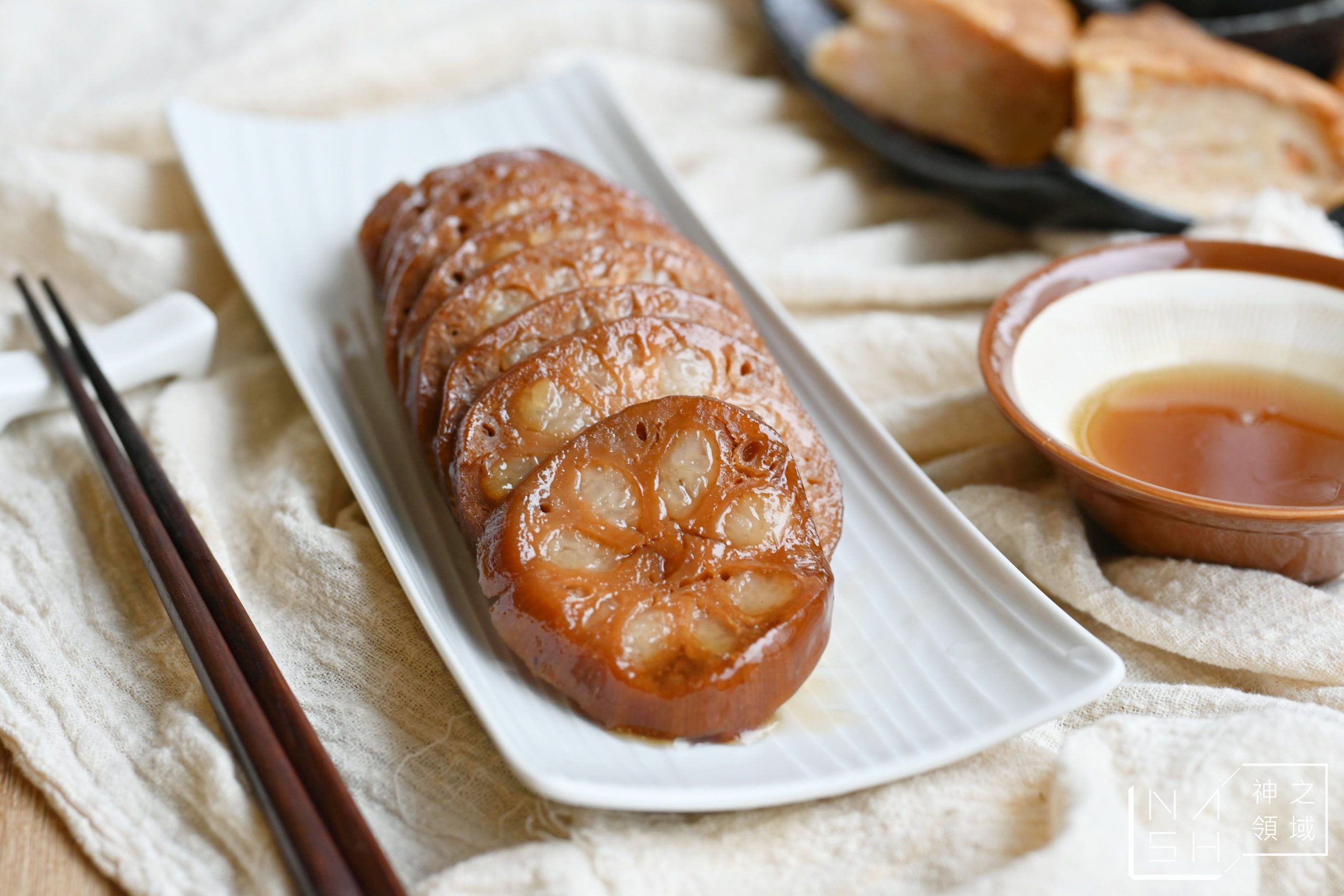 良品開飯年菜