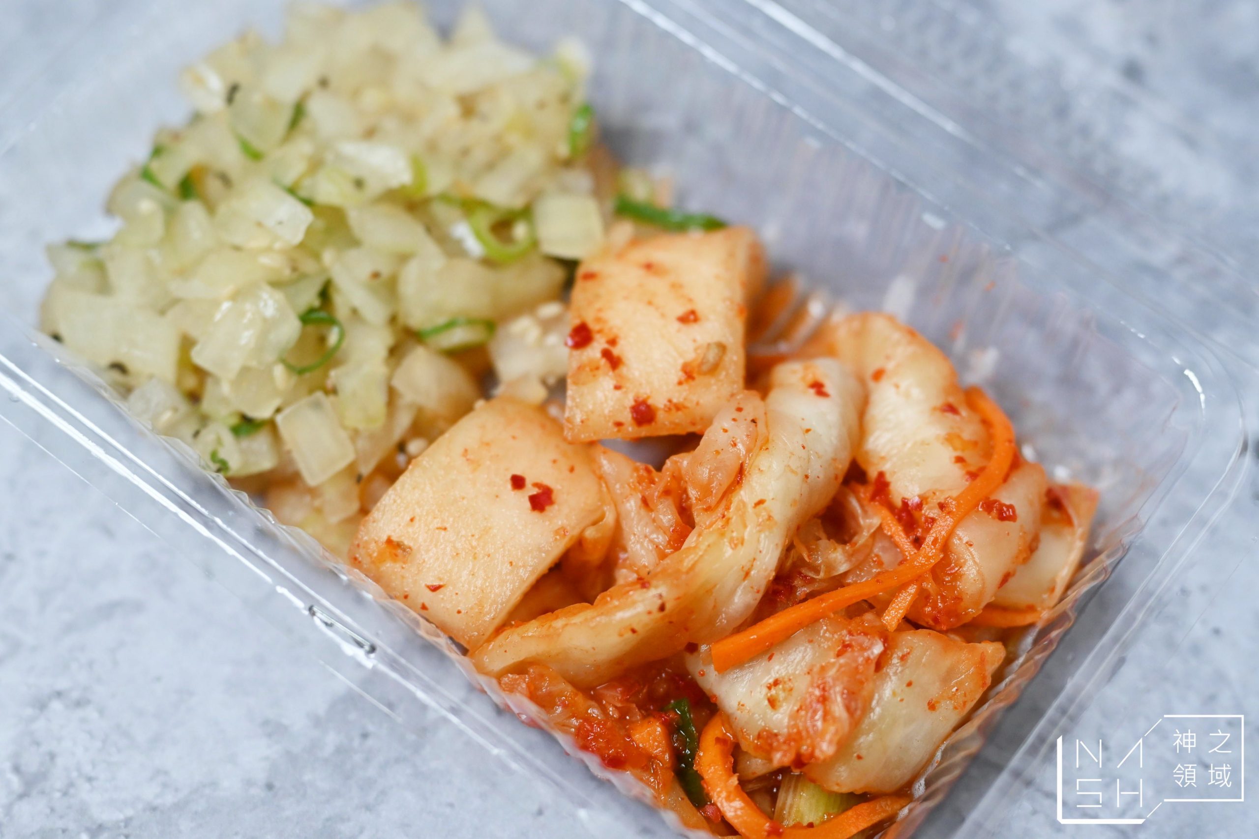 玉須龍炭火燒肉