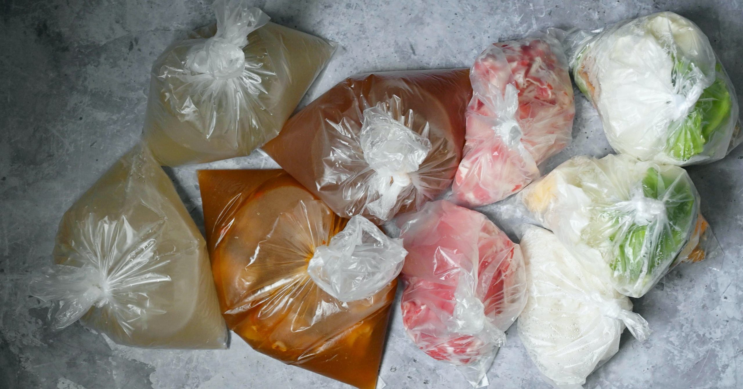 滾吧鍋物菜單,北投美食懶人包,滾吧菜單,滾吧鍋物新北投店菜單,火鍋推薦 @Nash，神之領域