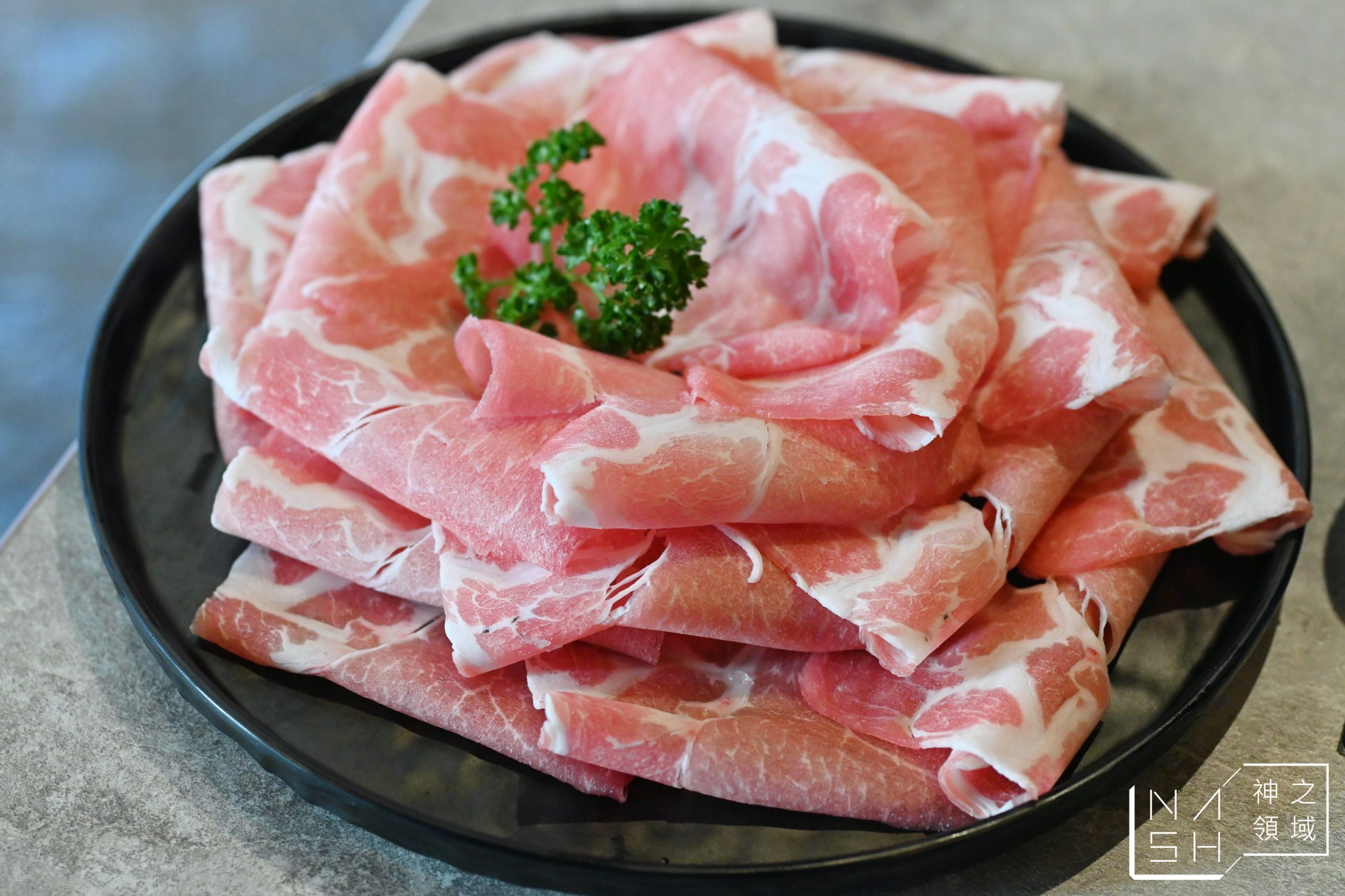 福波