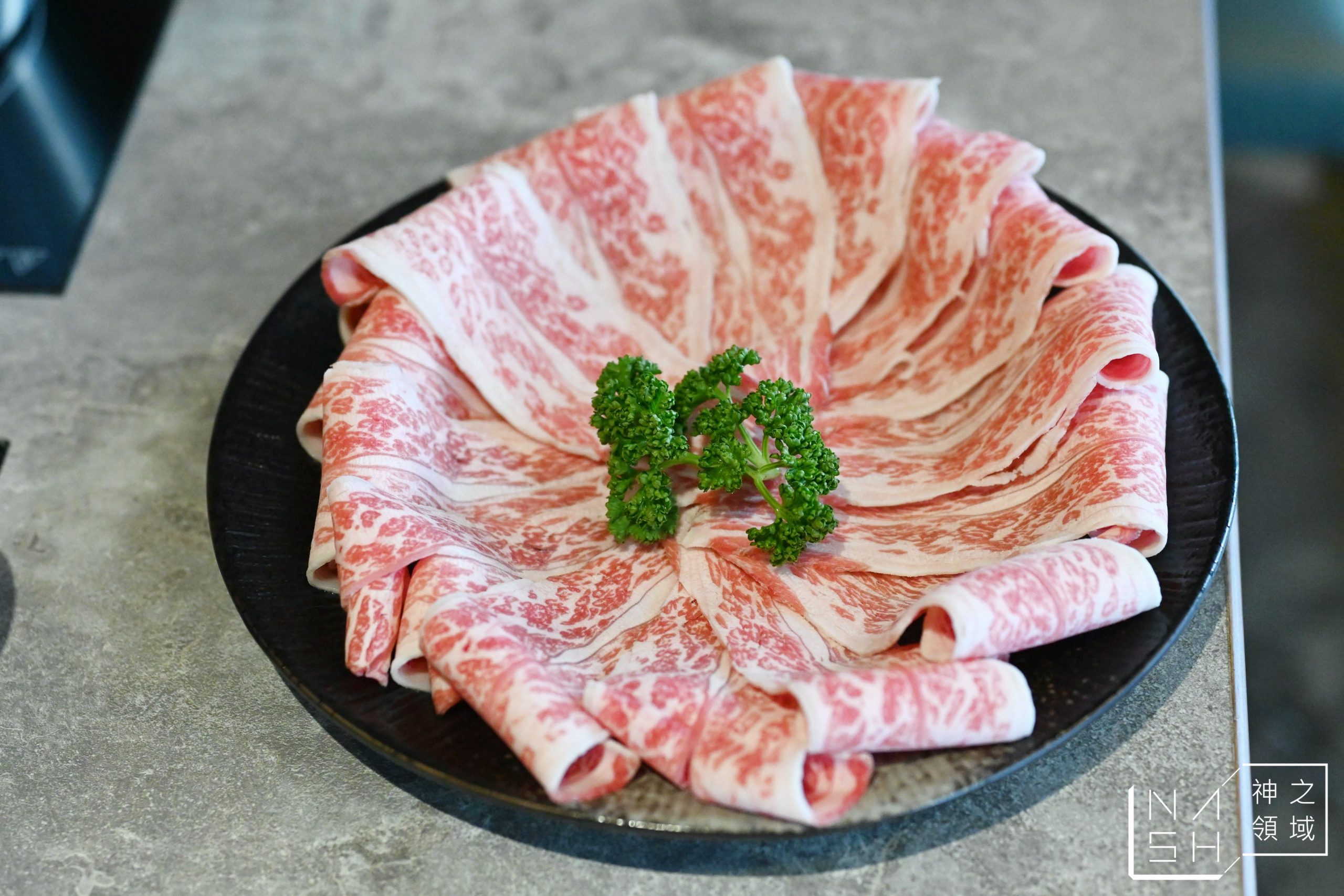 福波