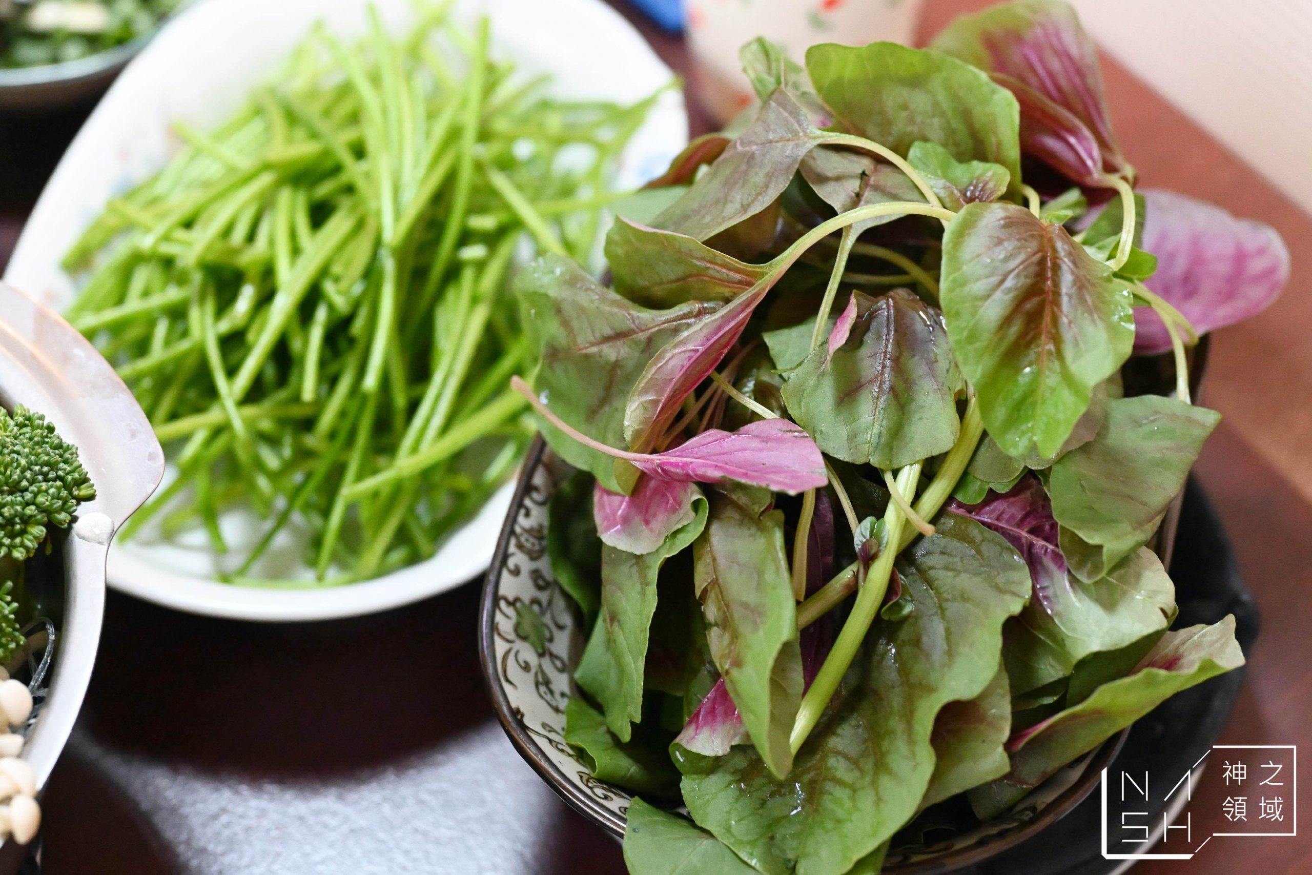 路得小火鍋