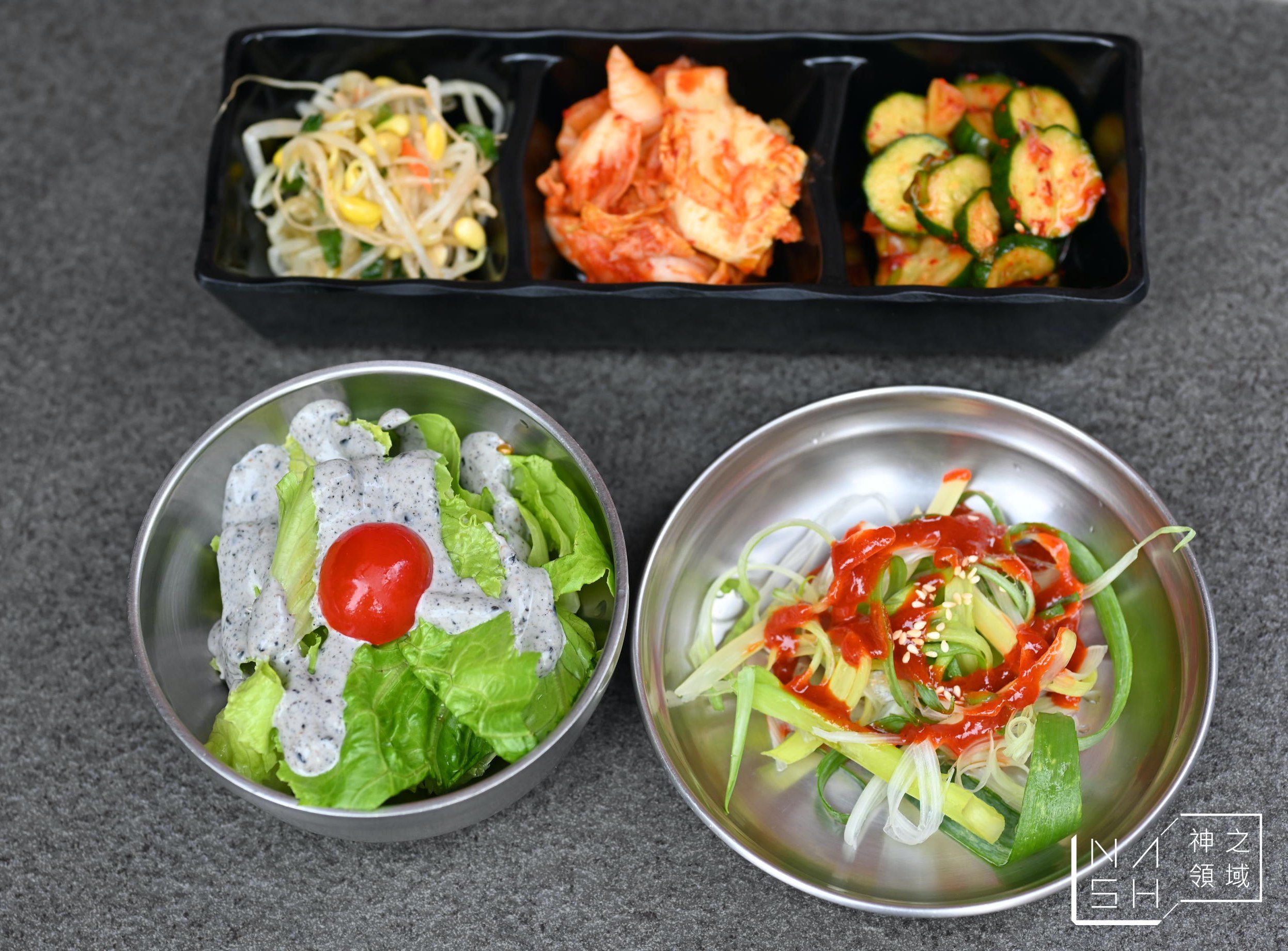 小班韓式料理,小班,台北韓式料理推薦,台北韓式料理