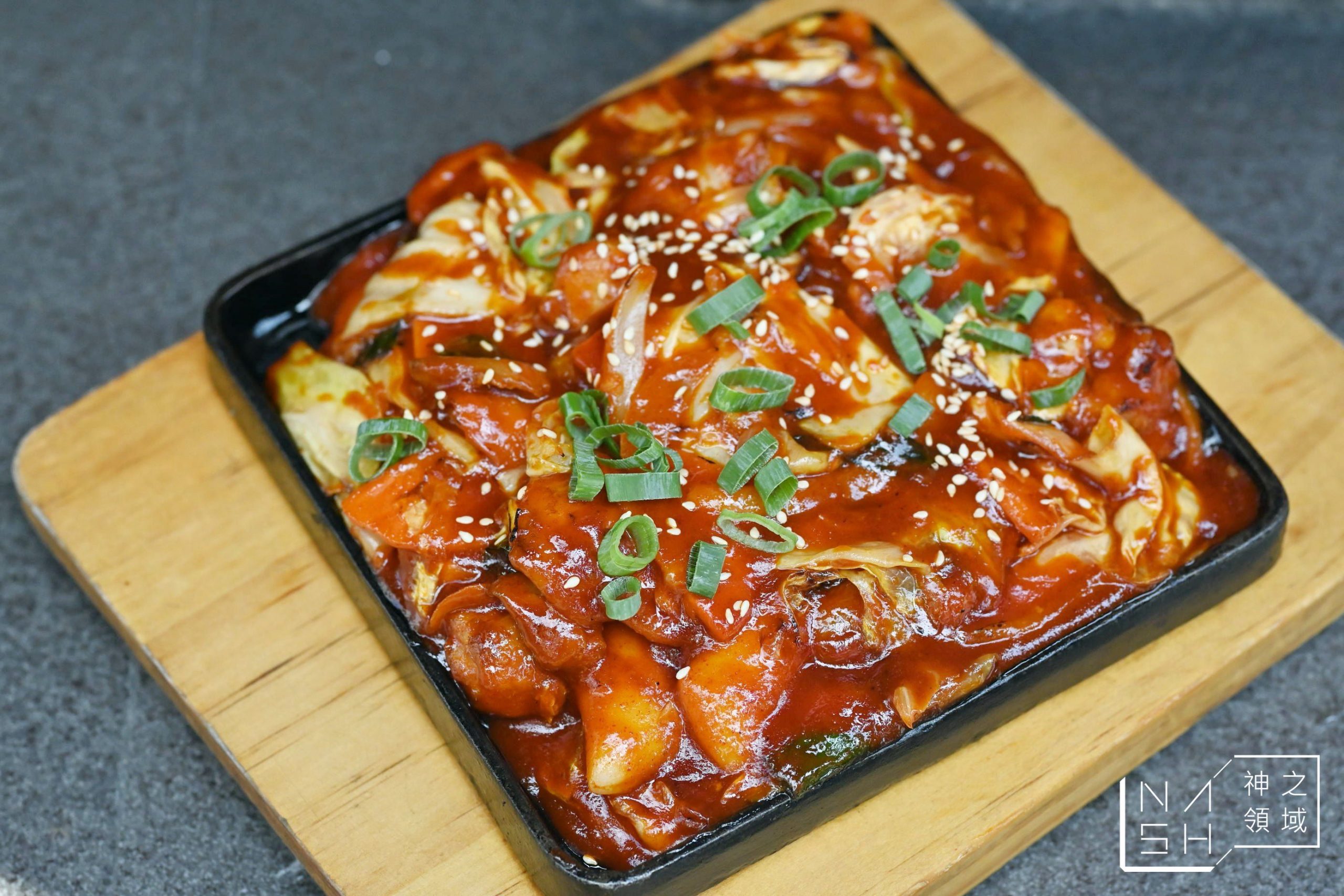 小班韓式料理,小班,台北韓式料理推薦,台北韓式料理