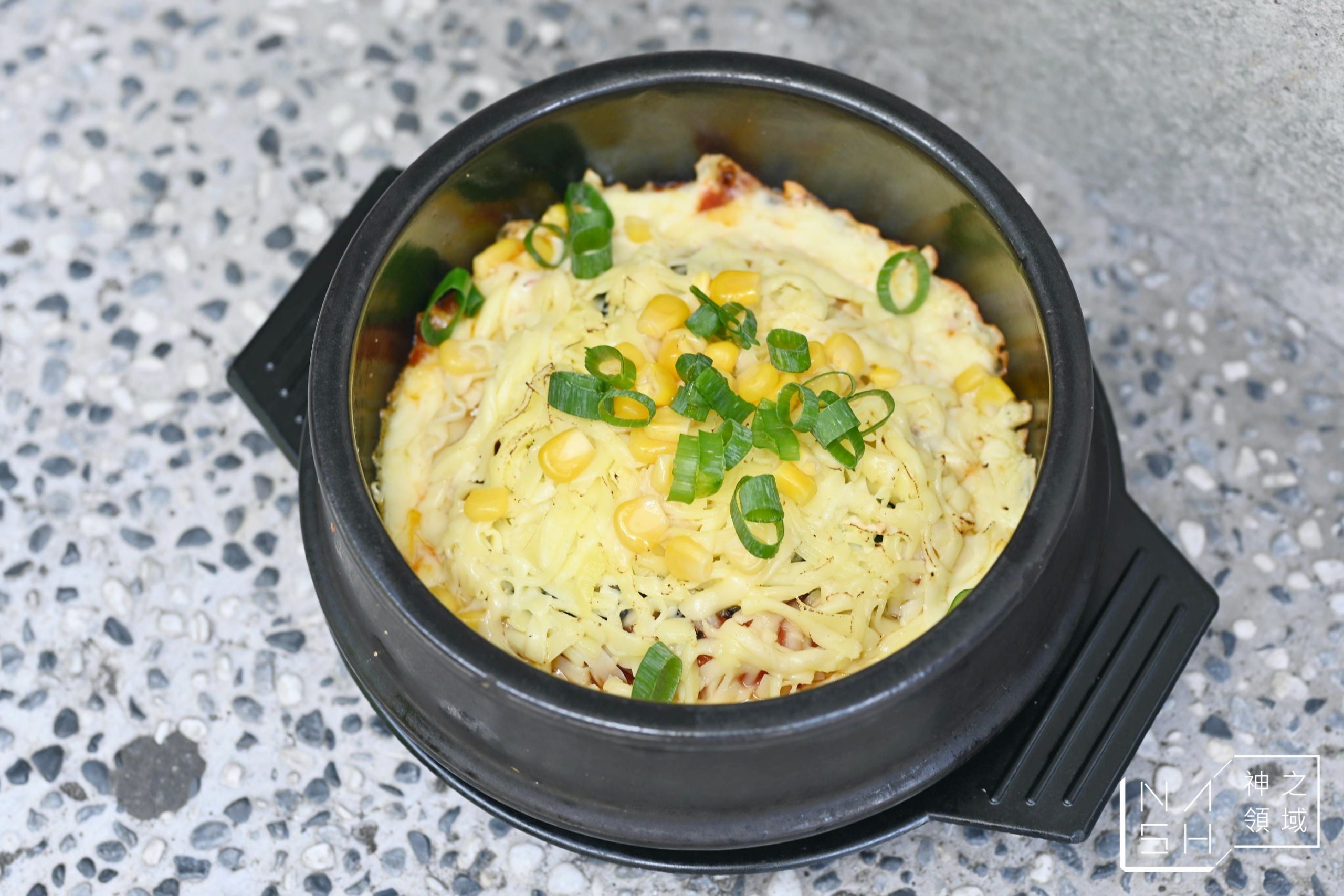 小班韓式料理,小班,台北韓式料理推薦,台北韓式料理