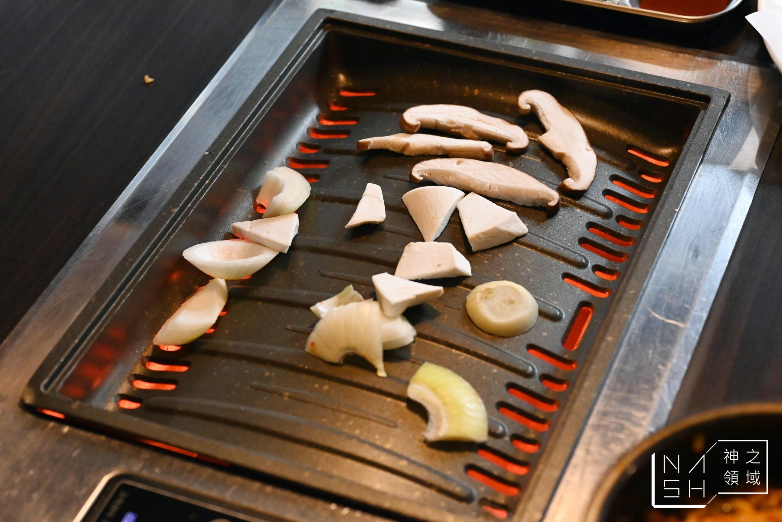 小班韓式料理,小班,台北韓式料理推薦,台北韓式料理