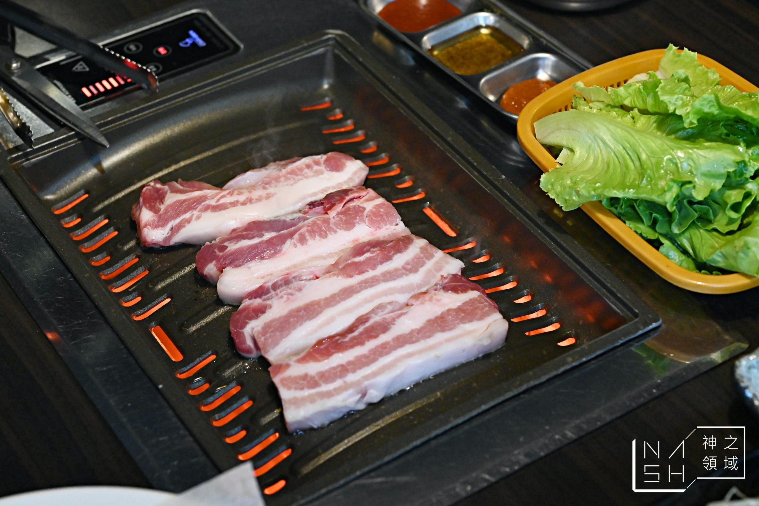 小班韓式料理,小班,台北韓式料理推薦,台北韓式料理