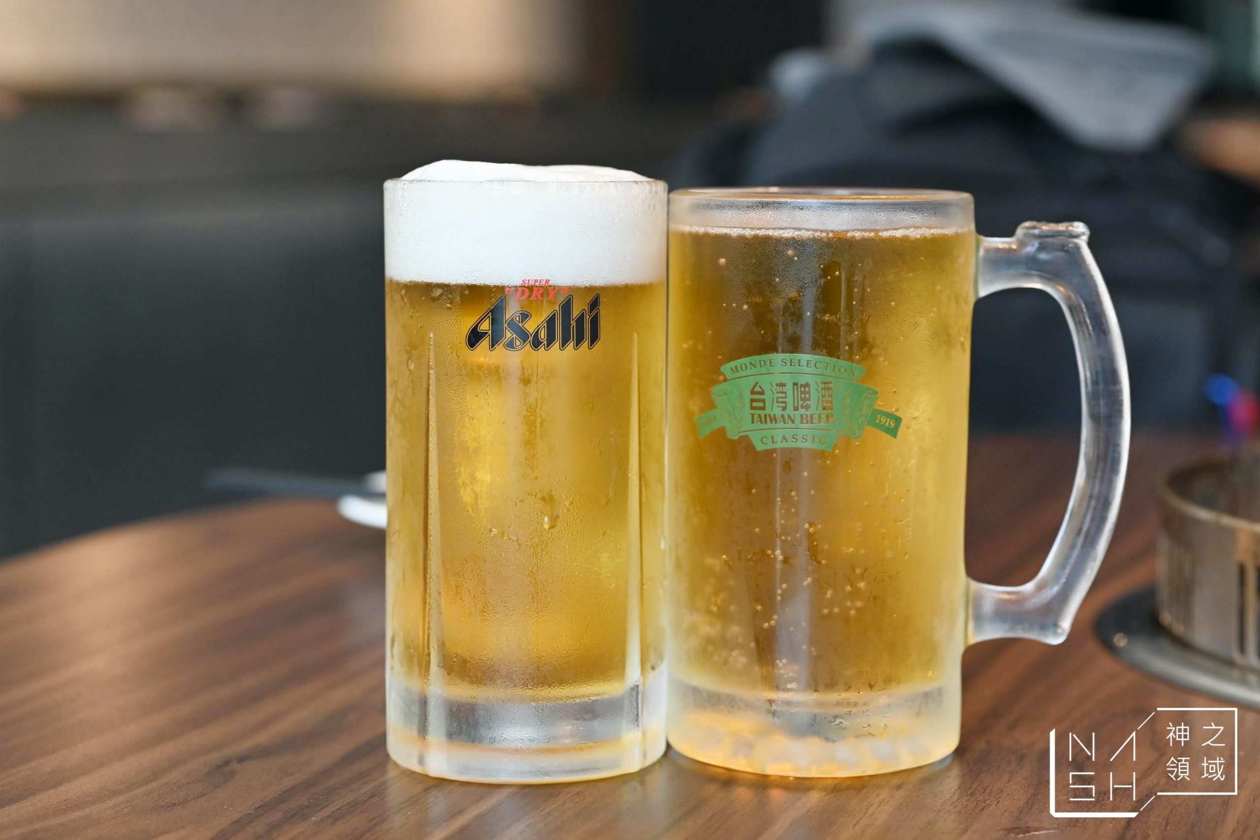 將進酒