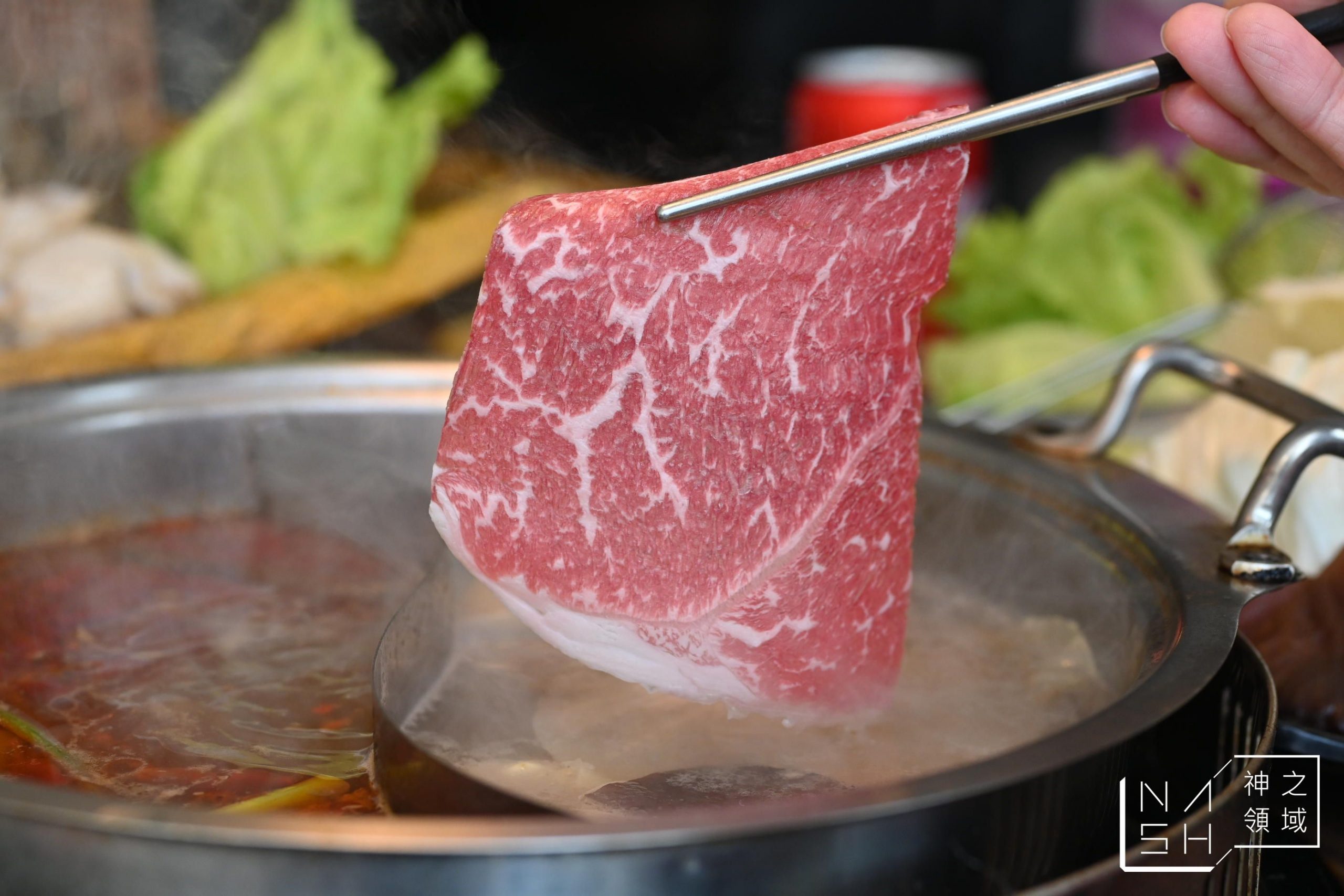 將進酒