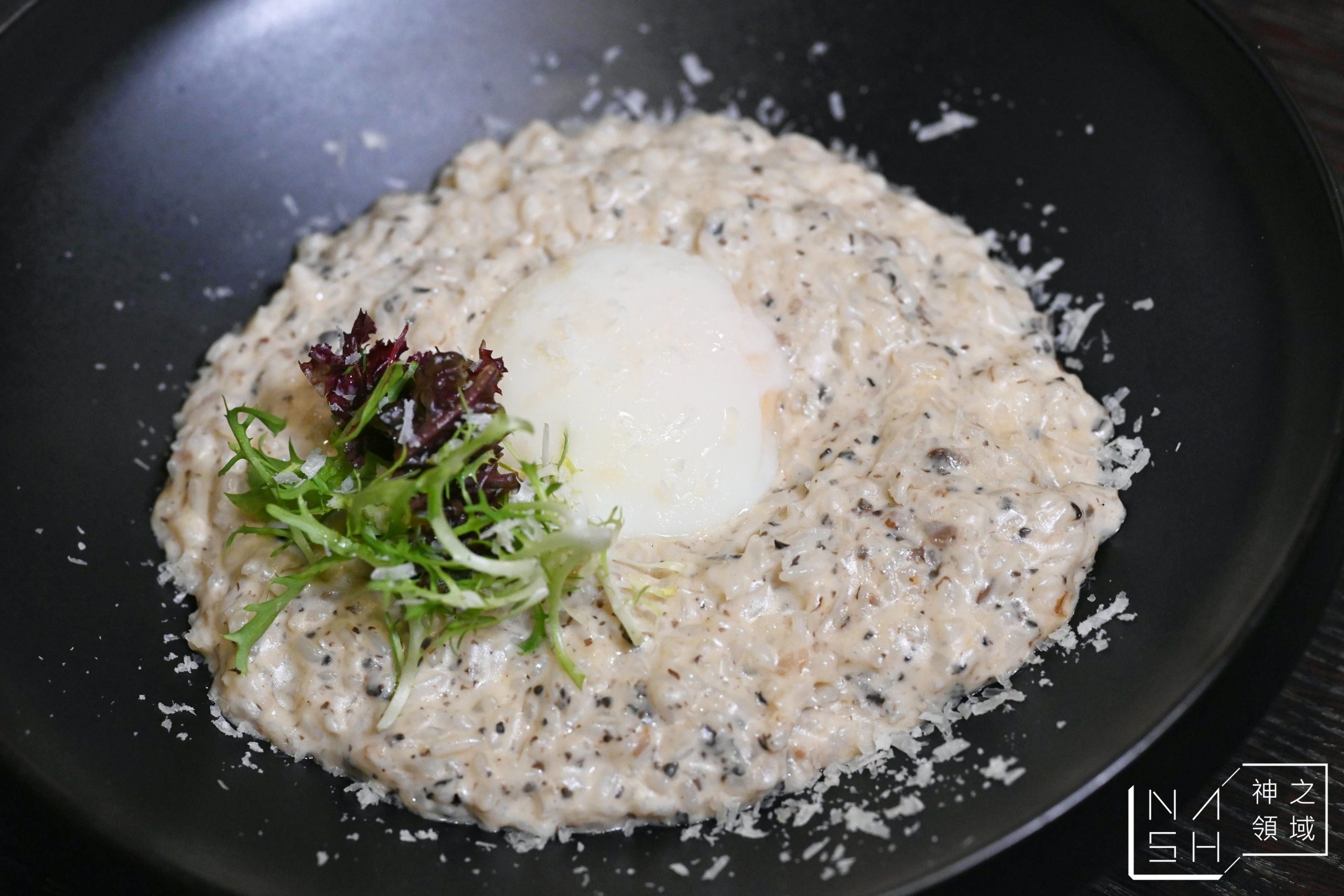 頂焰精肉小酒館