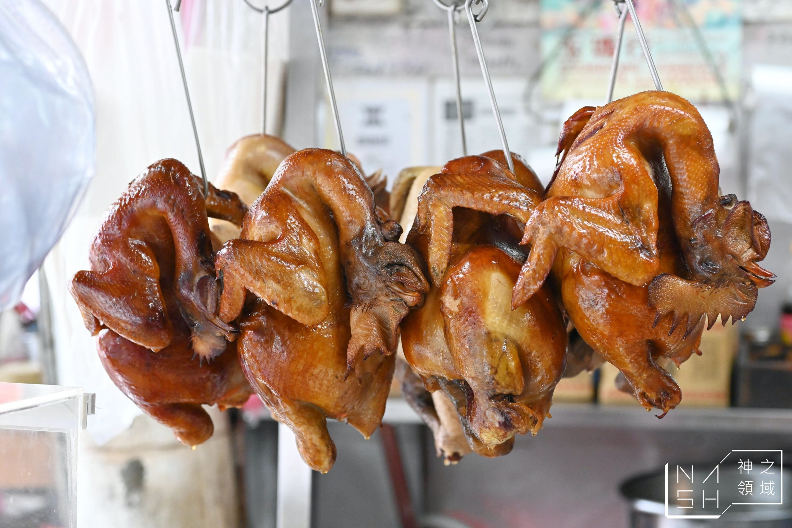 龍泉深海鮮魚湯