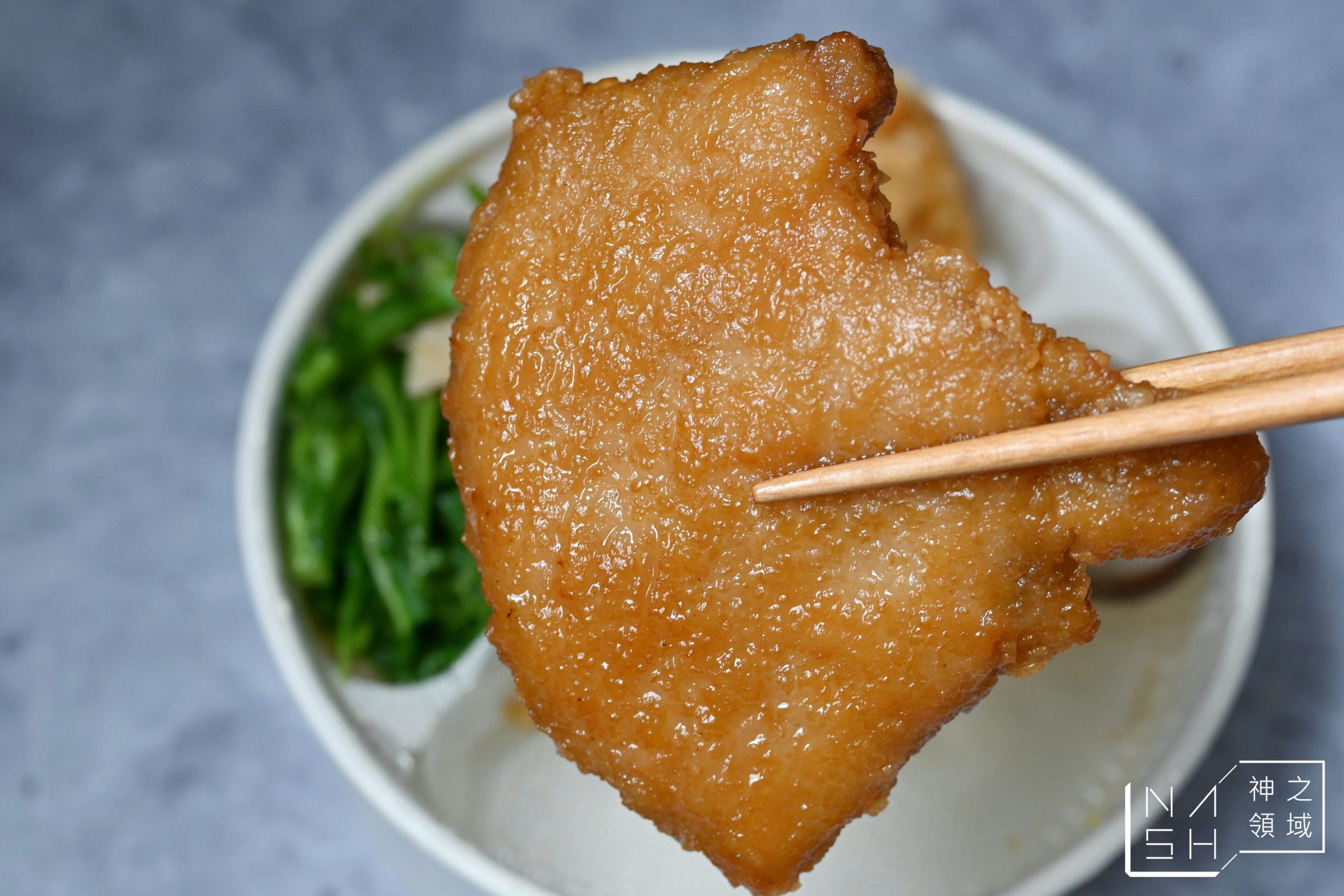 春水堂