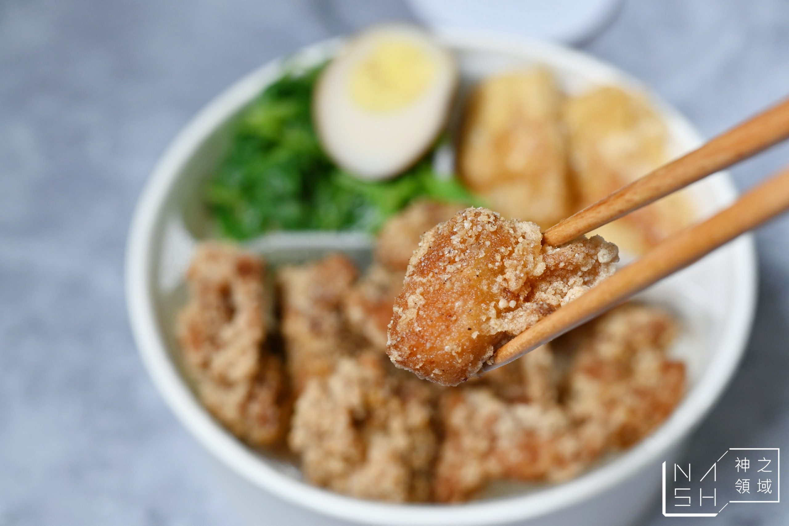 春水堂