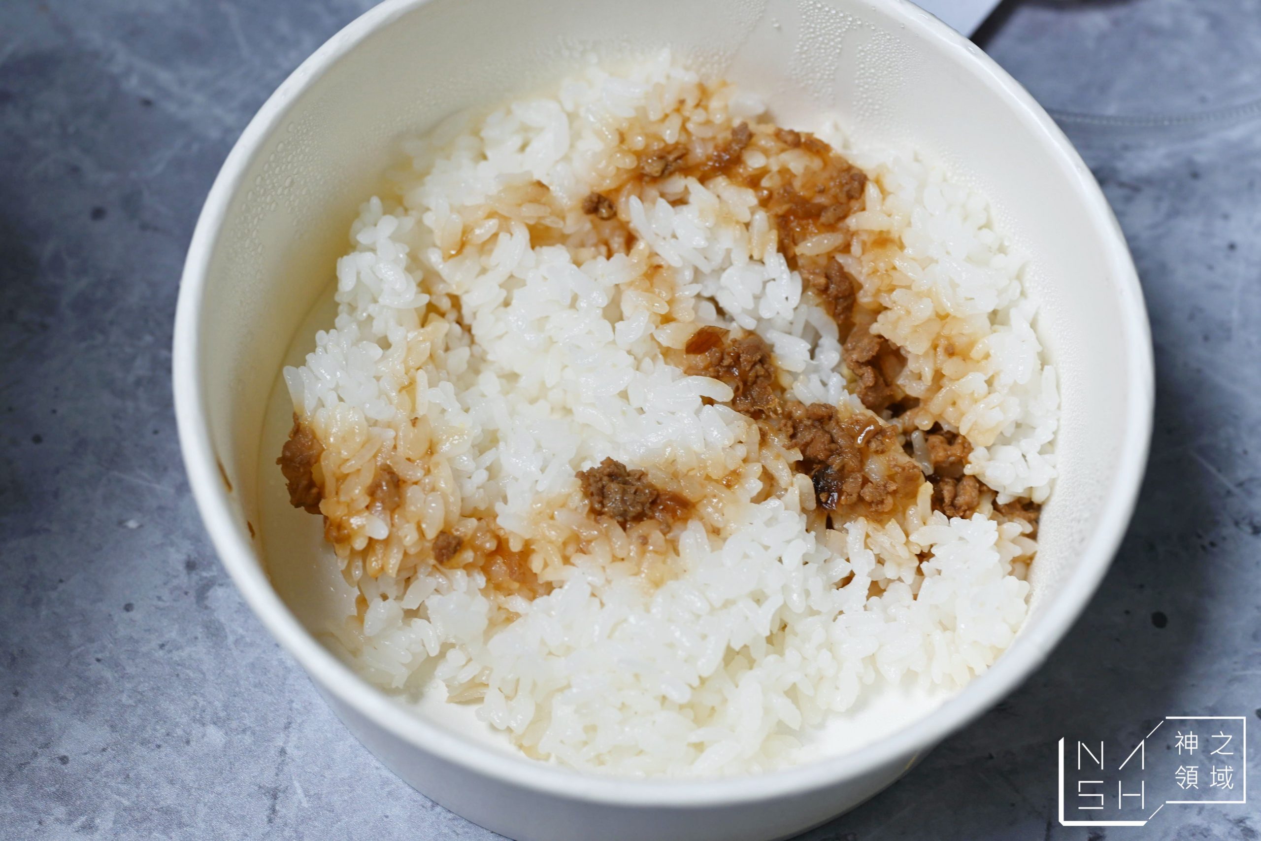 春水堂