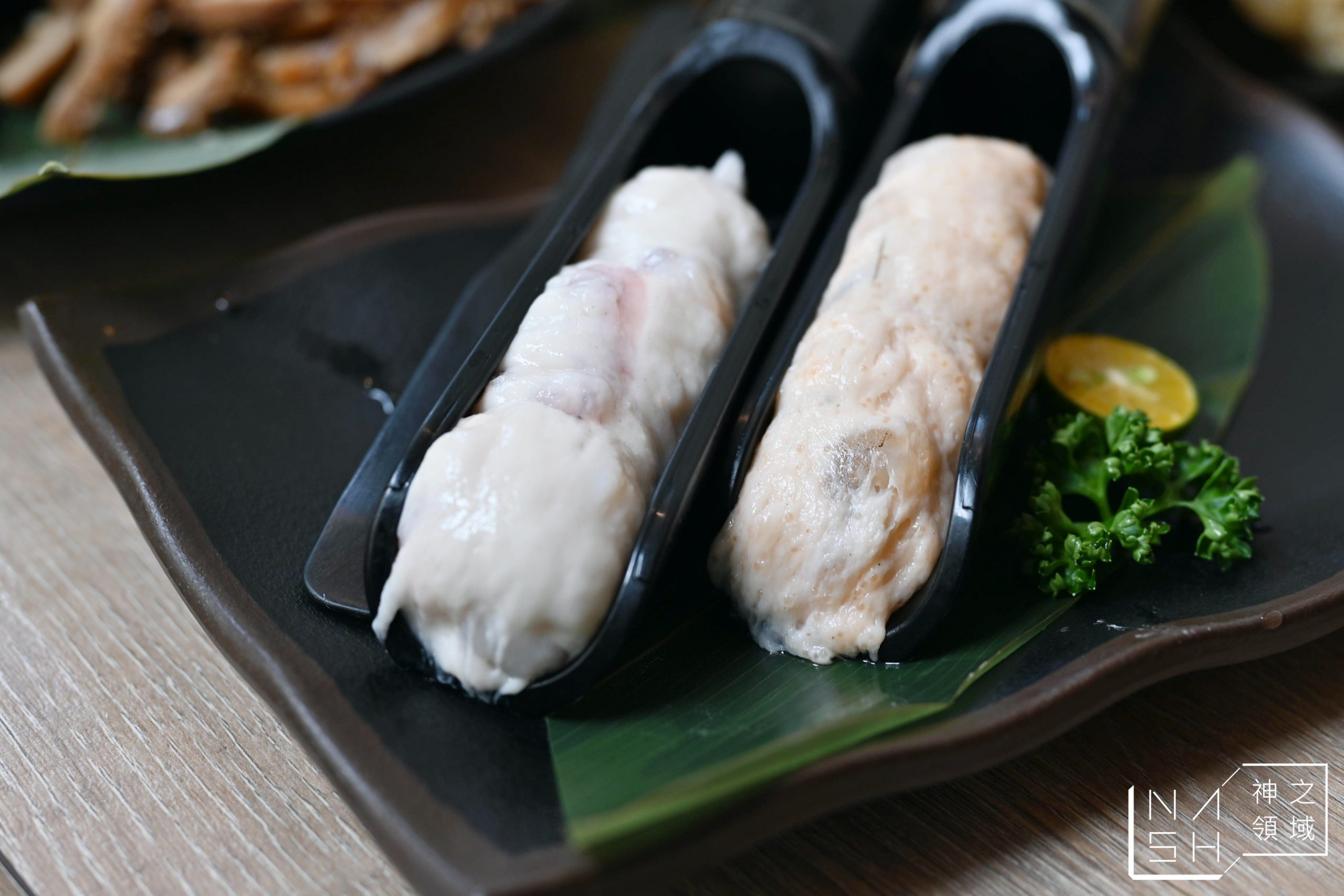 超夯川麻辣火鍋