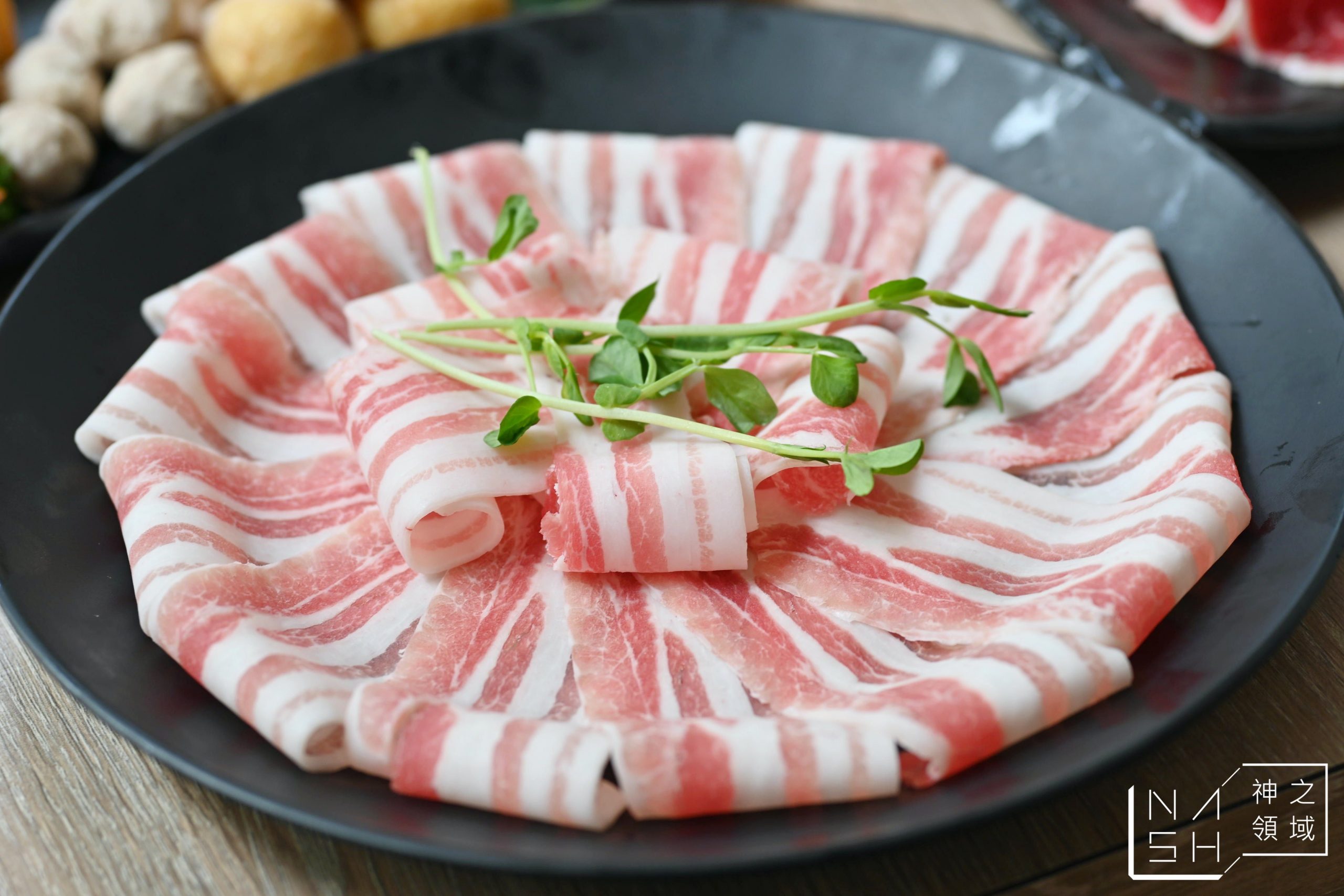 超夯川麻辣火鍋