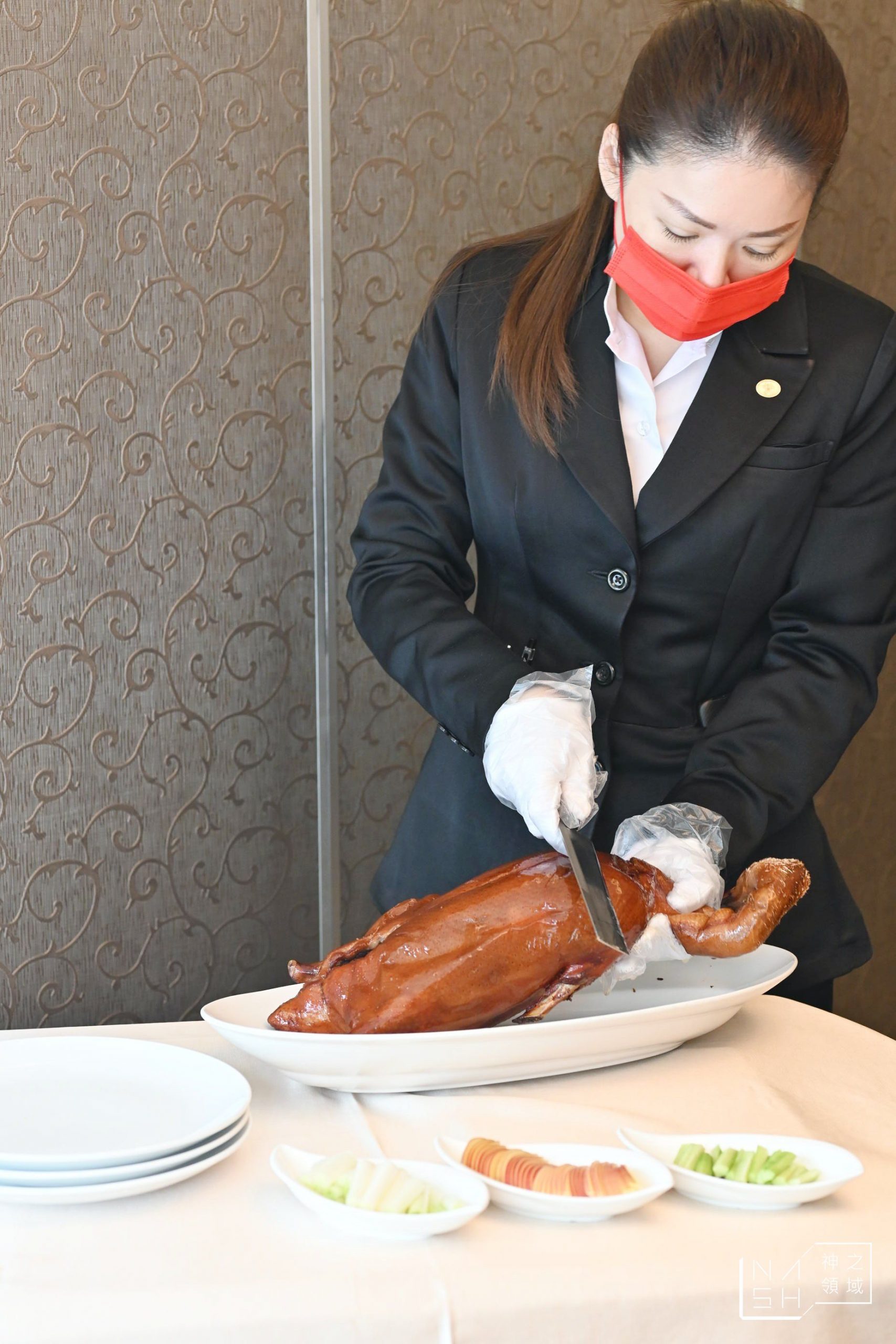 潮品集