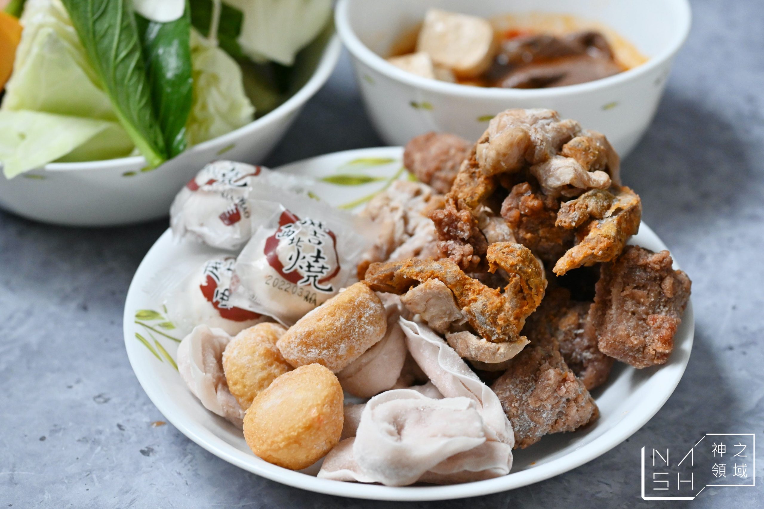 小蒙牛外帶