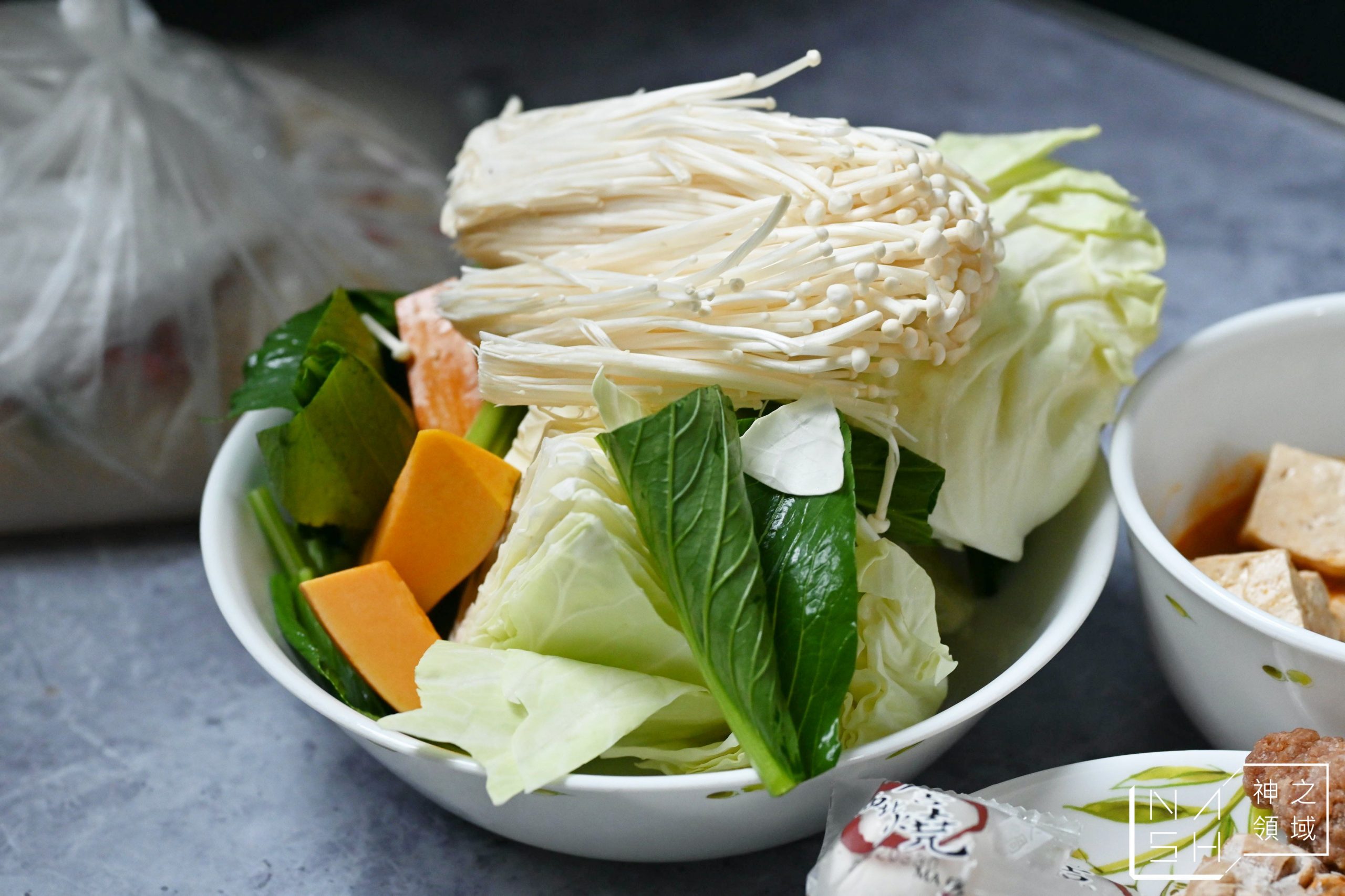 小蒙牛外帶
