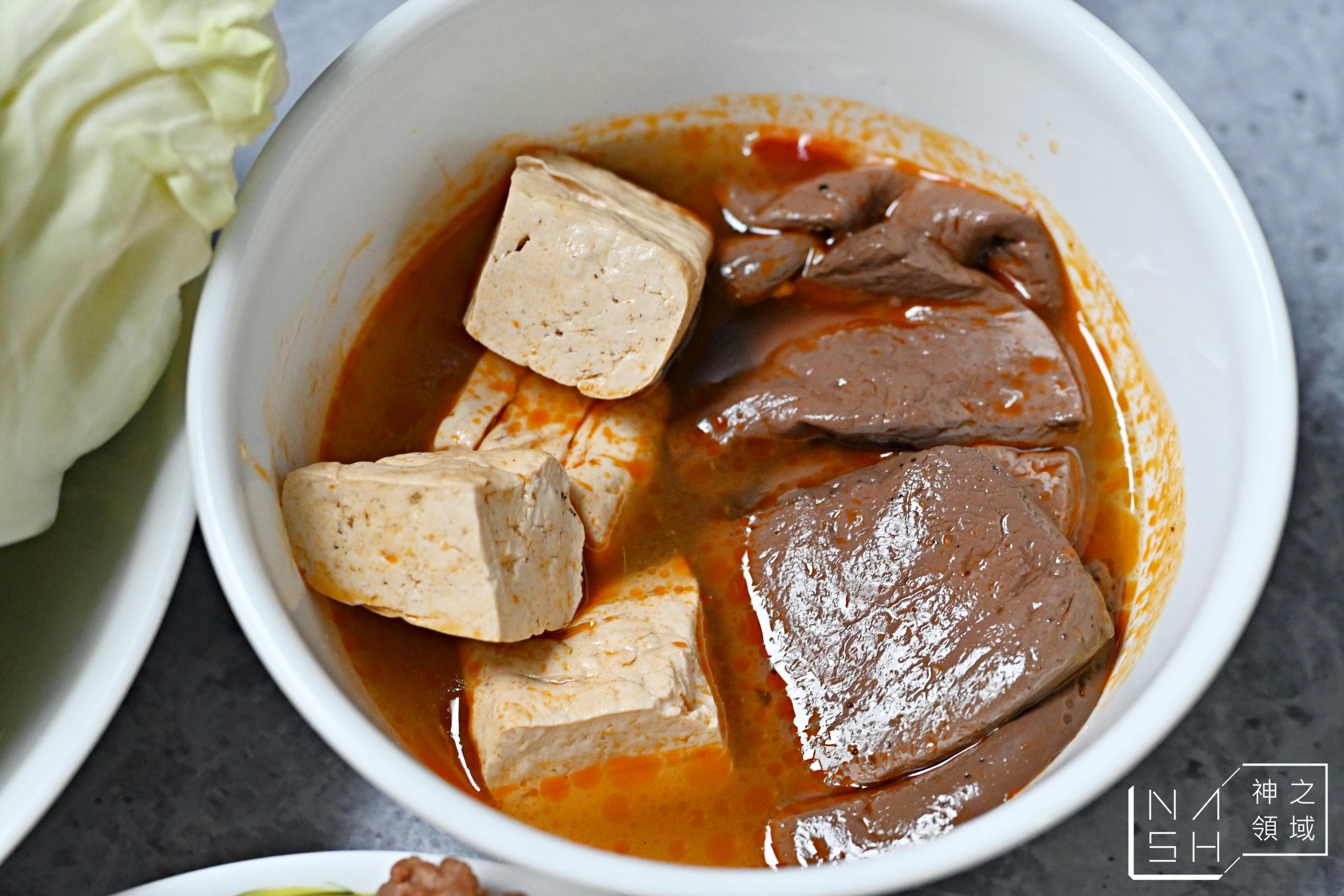 小蒙牛外帶