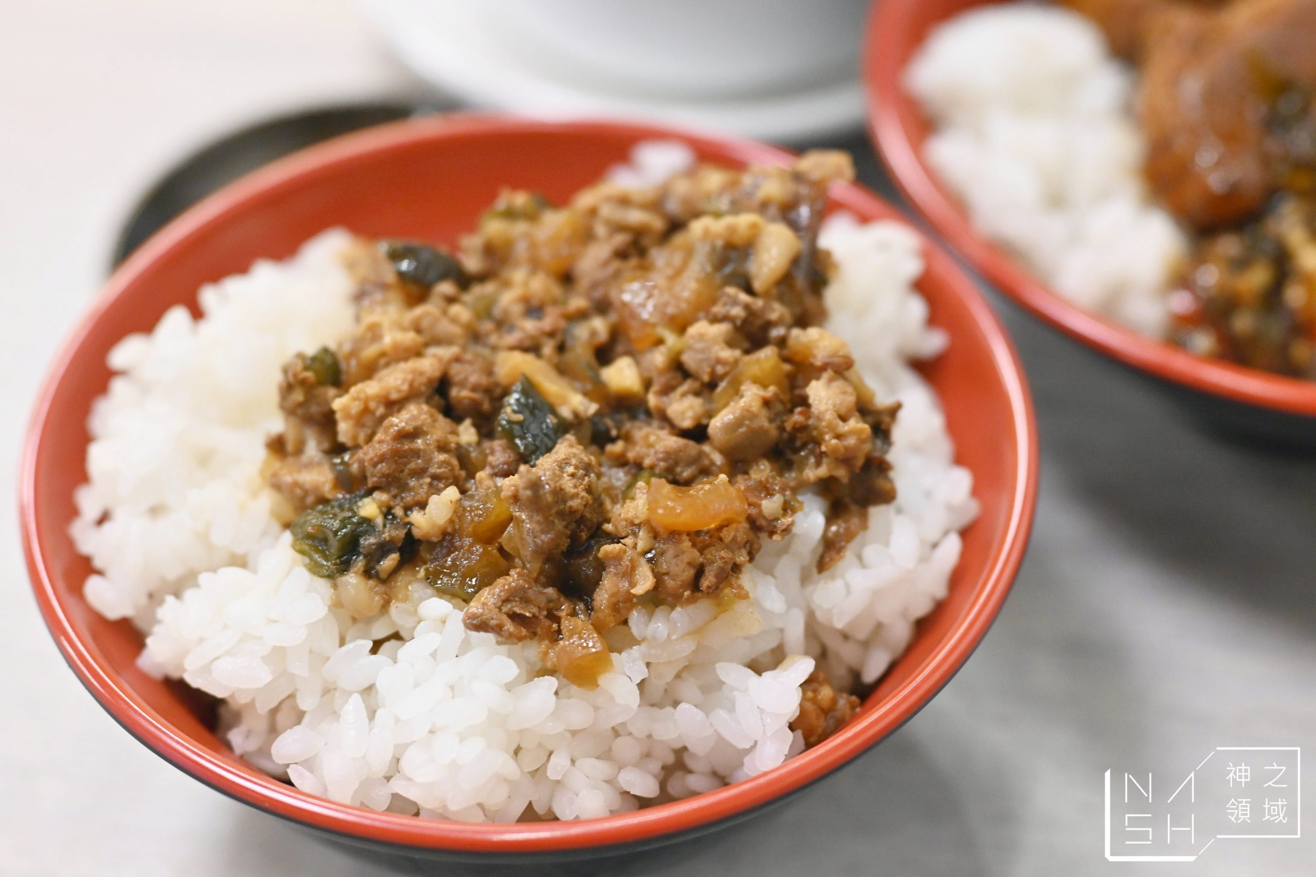 陳家食堂深夜食堂