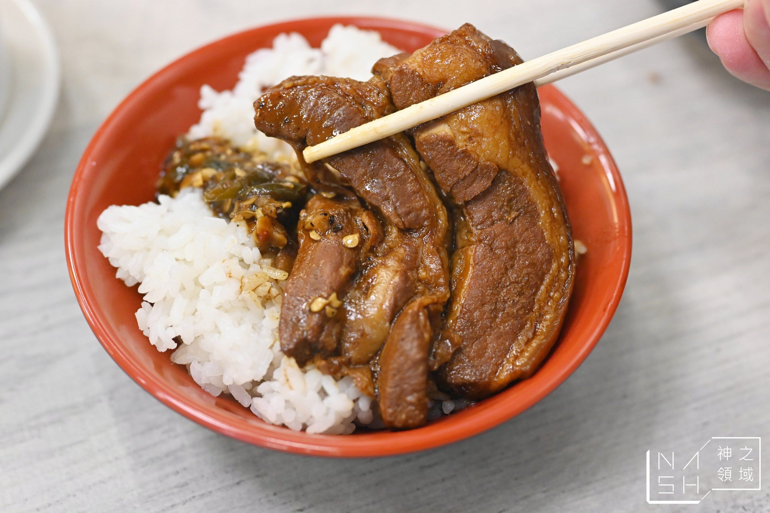 陳家食堂深夜食堂