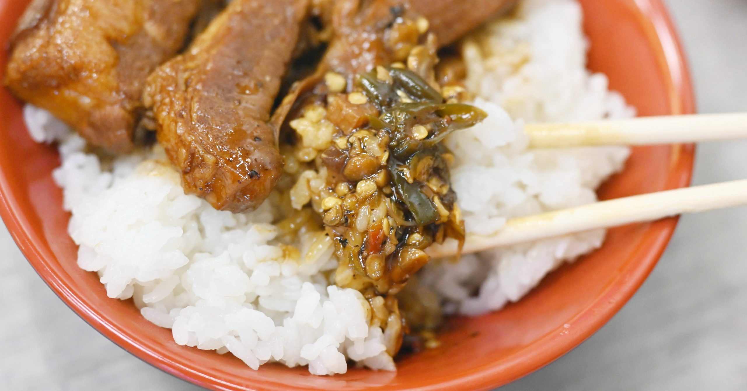花蓮美食,花蓮宵夜,陳家食堂菜單,陳家食堂深夜食堂菜單,歐桑深夜食堂,陳家食堂 @Nash，神之領域
